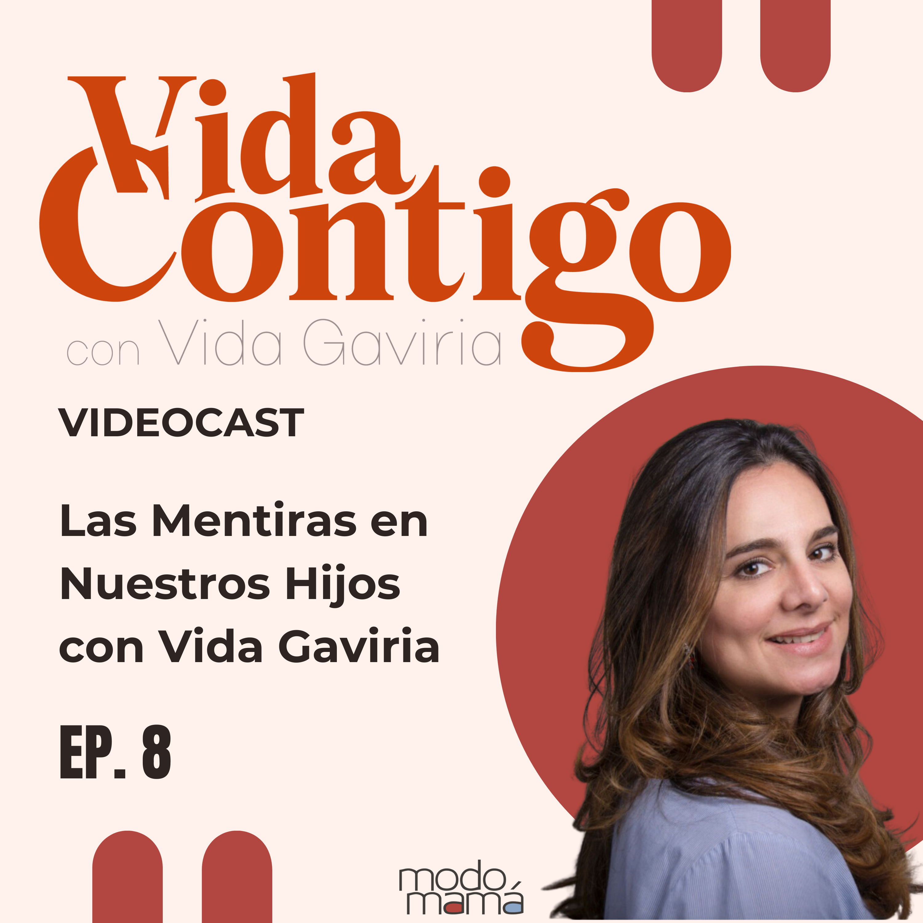 Vida Contigo