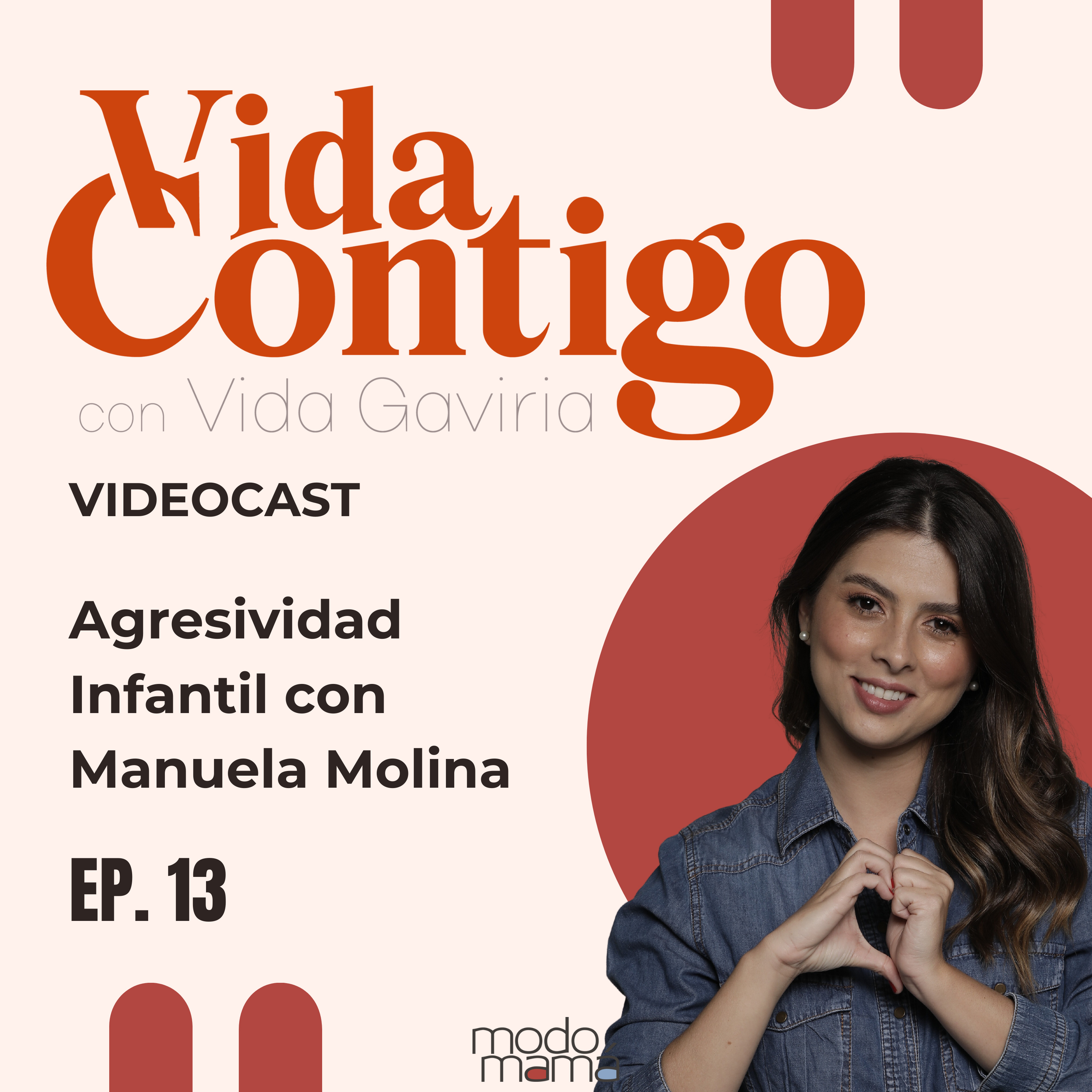 Vida Contigo