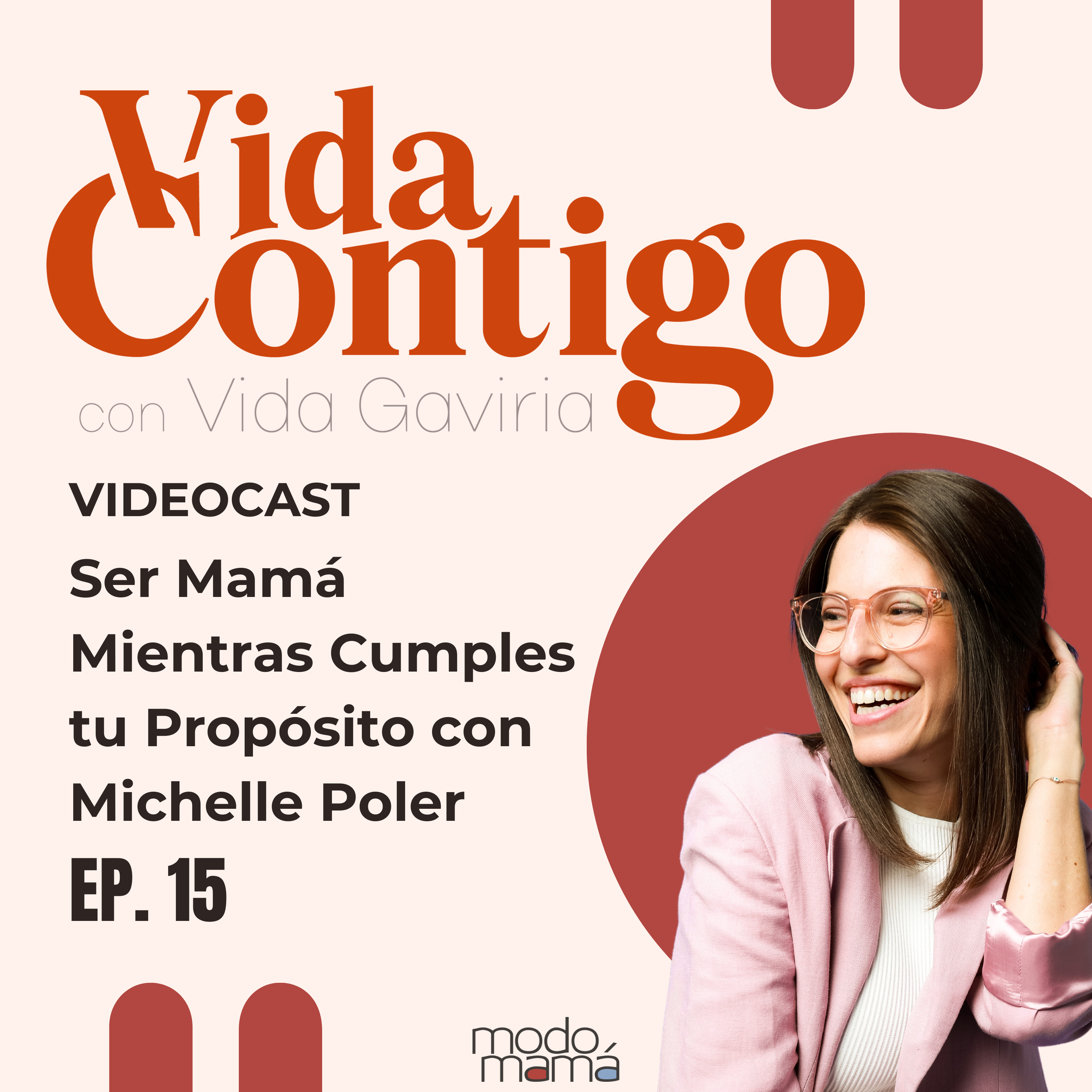 Vida Contigo