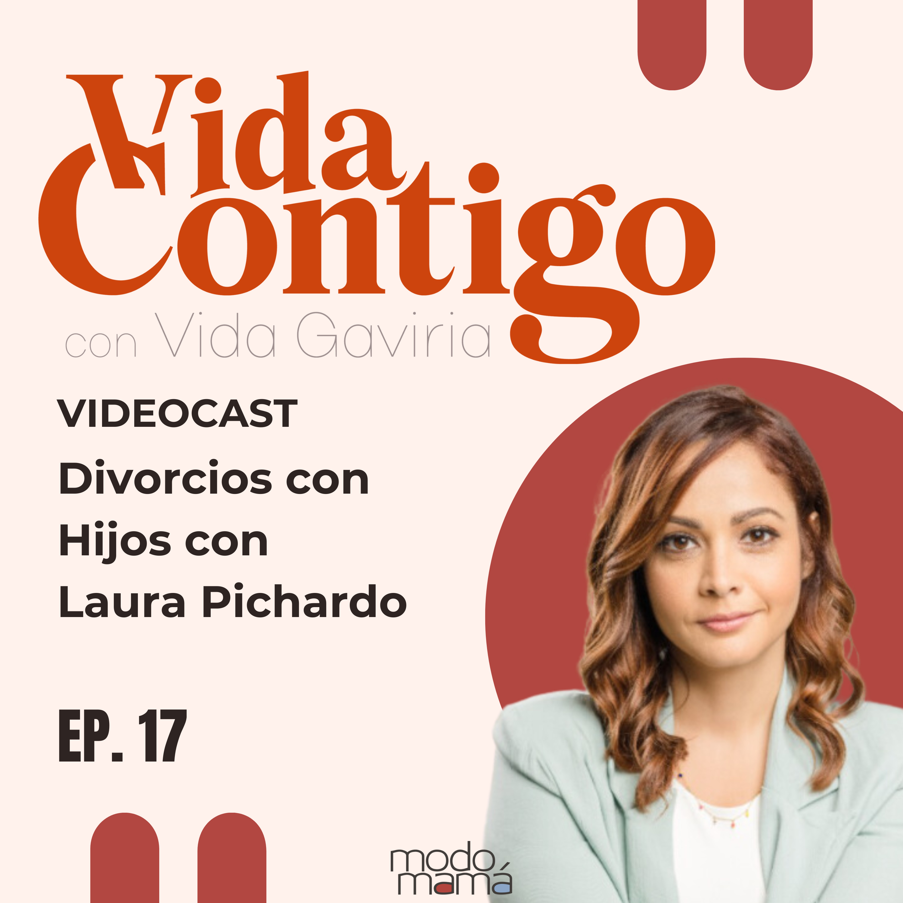 Vida Contigo
