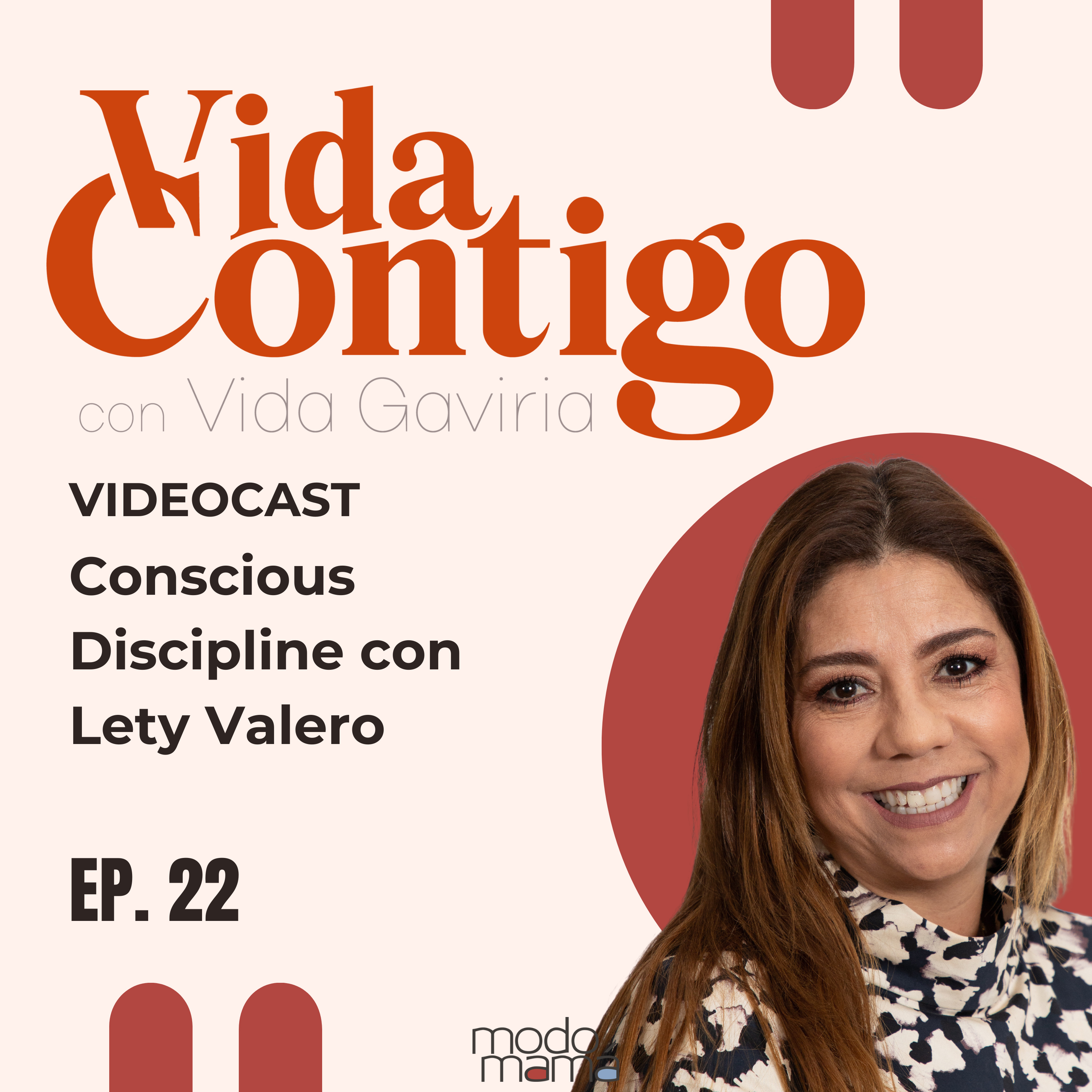Vida Contigo
