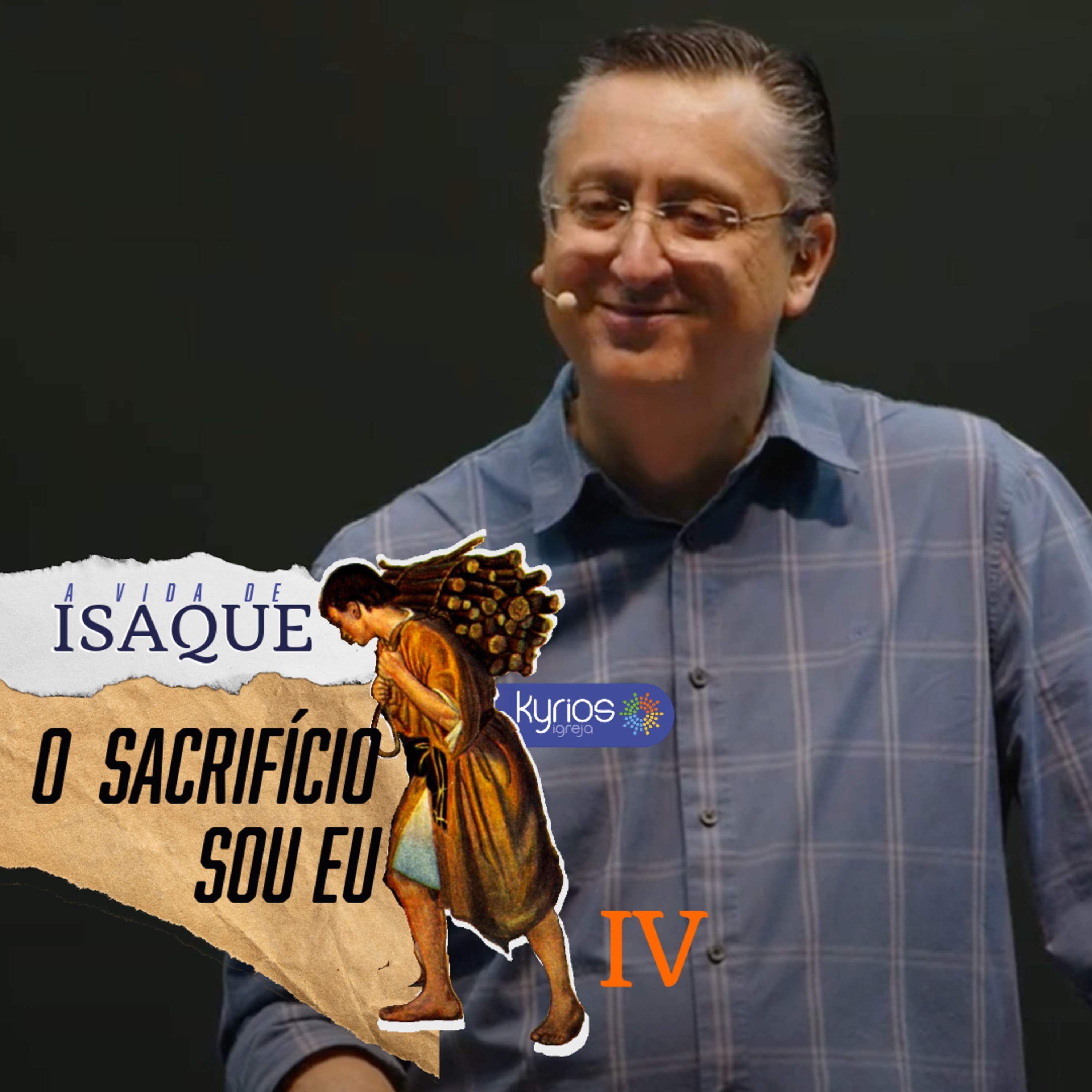Igreja Kyrios