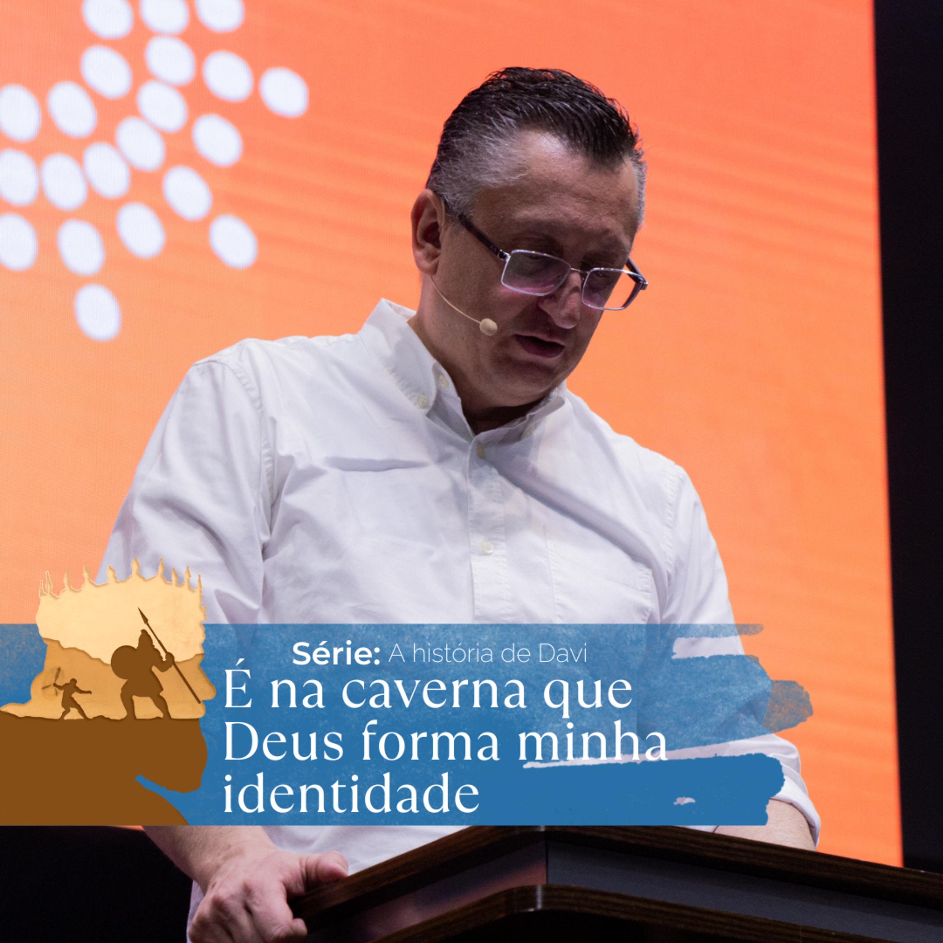 Igreja Kyrios