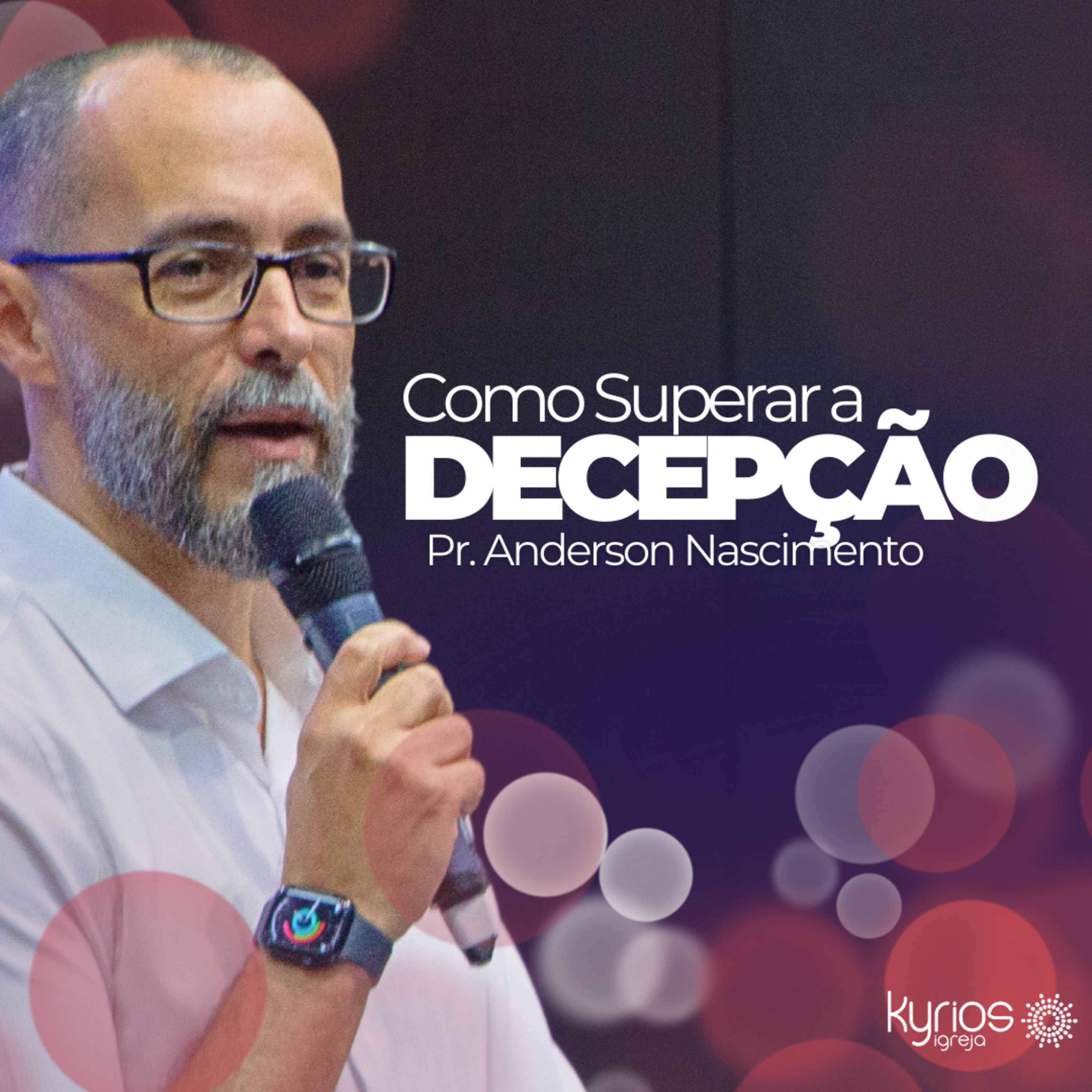 Igreja Kyrios