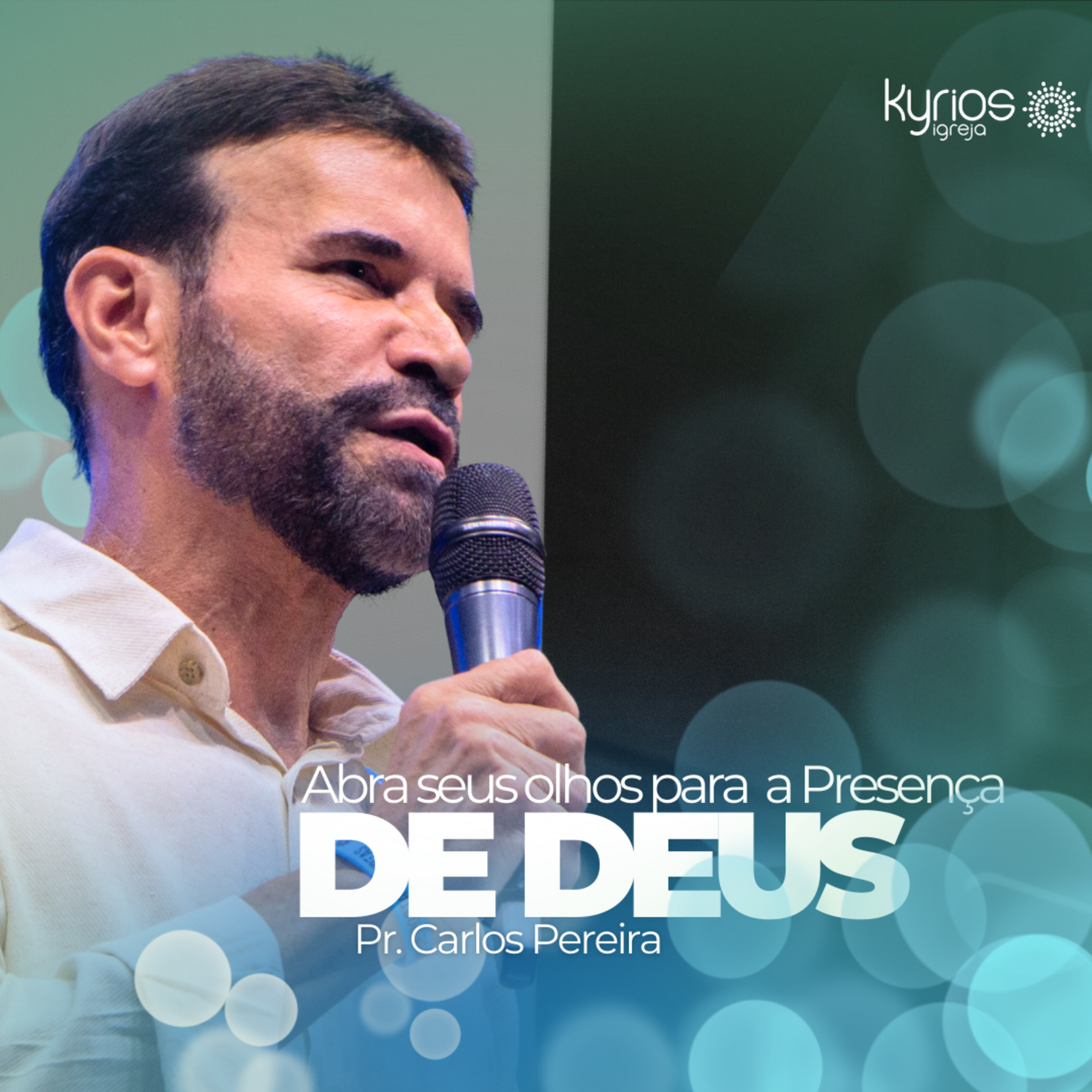 Igreja Kyrios