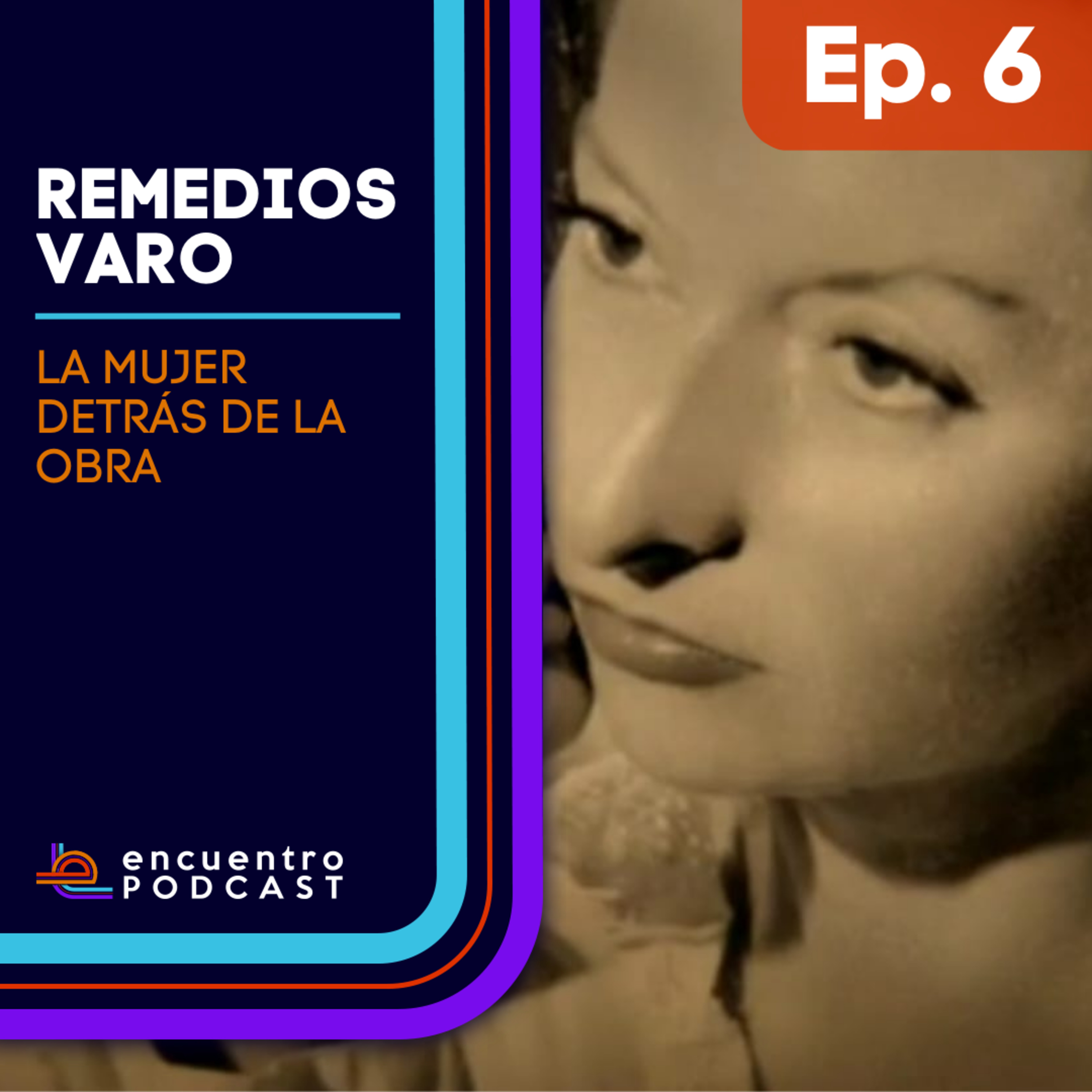 Encuentro Arte para todos