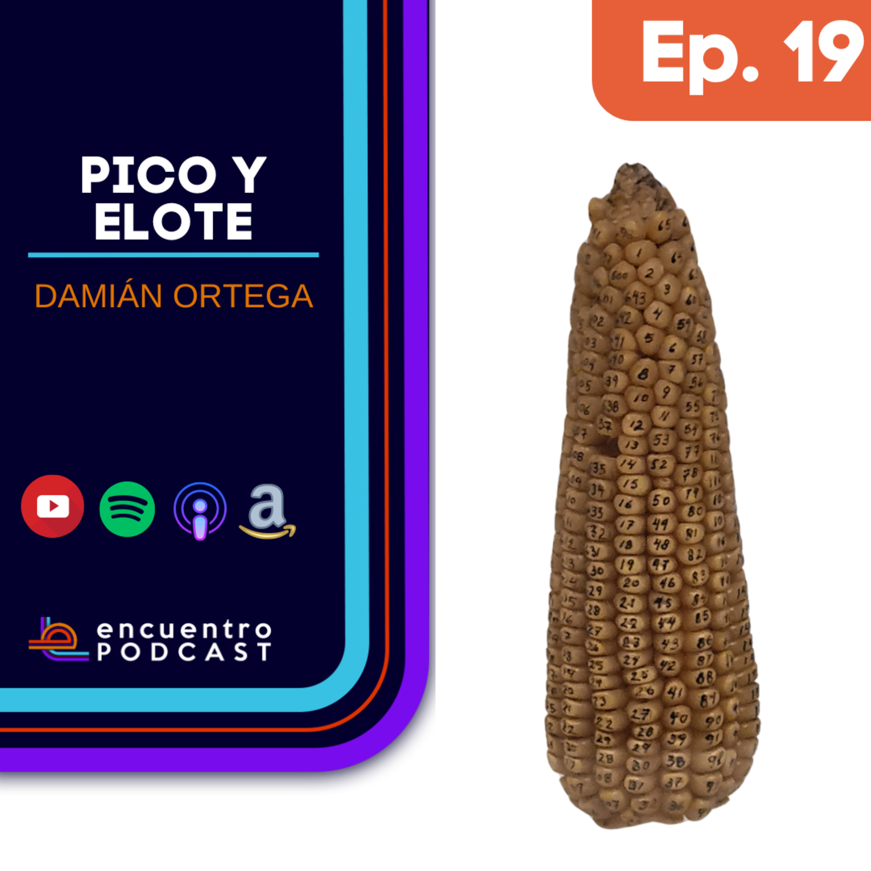 Encuentro Arte para todos