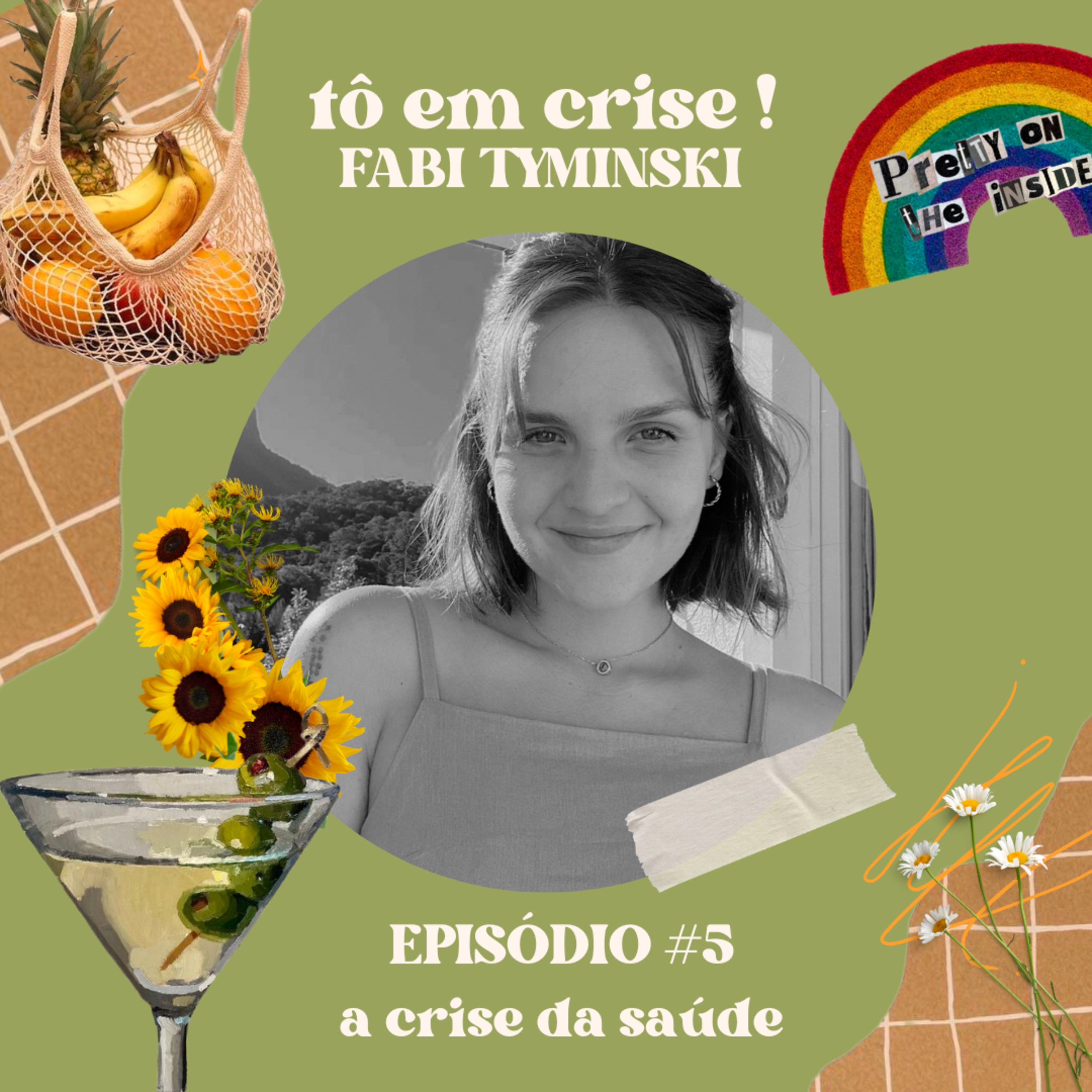 tô em crise
