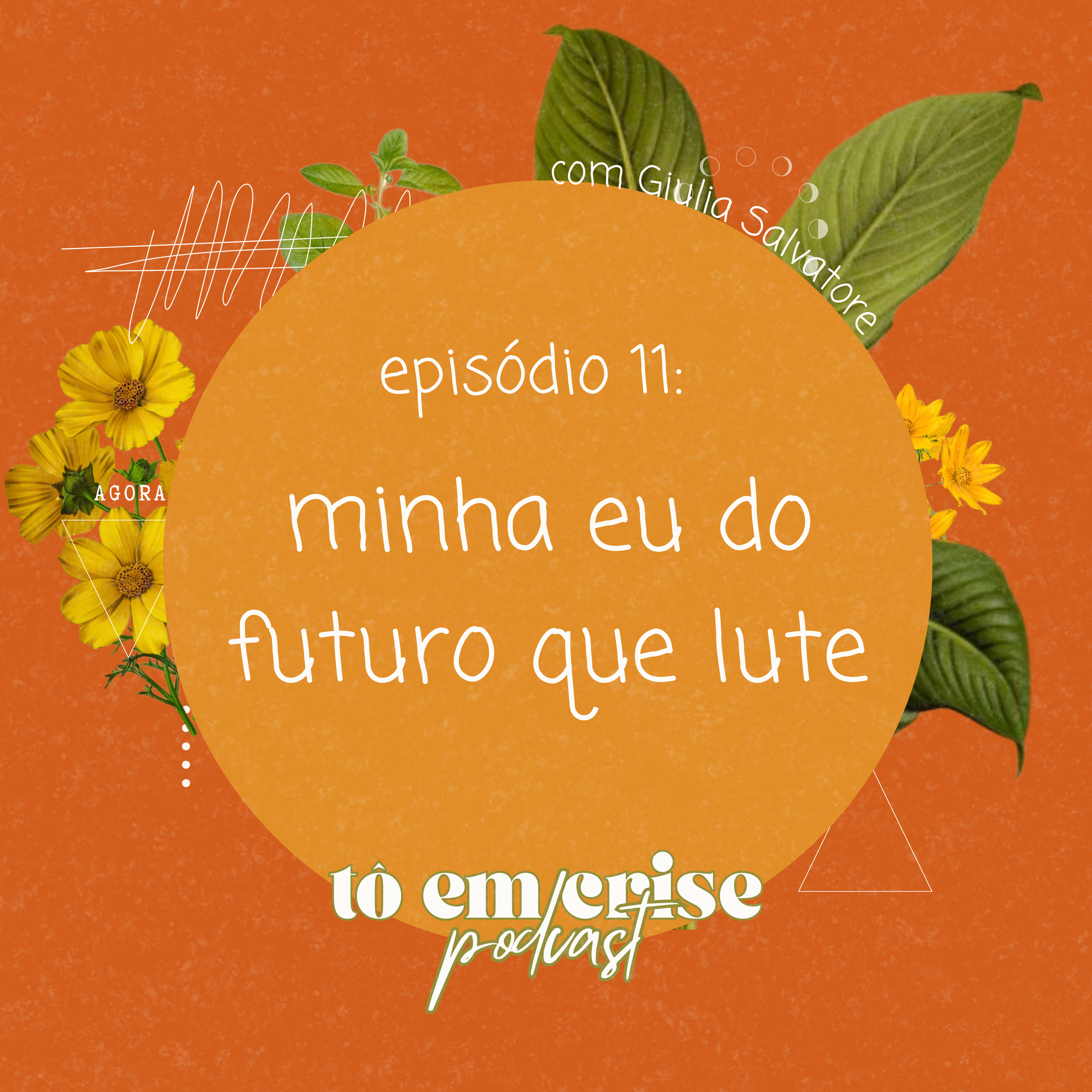 tô em crise