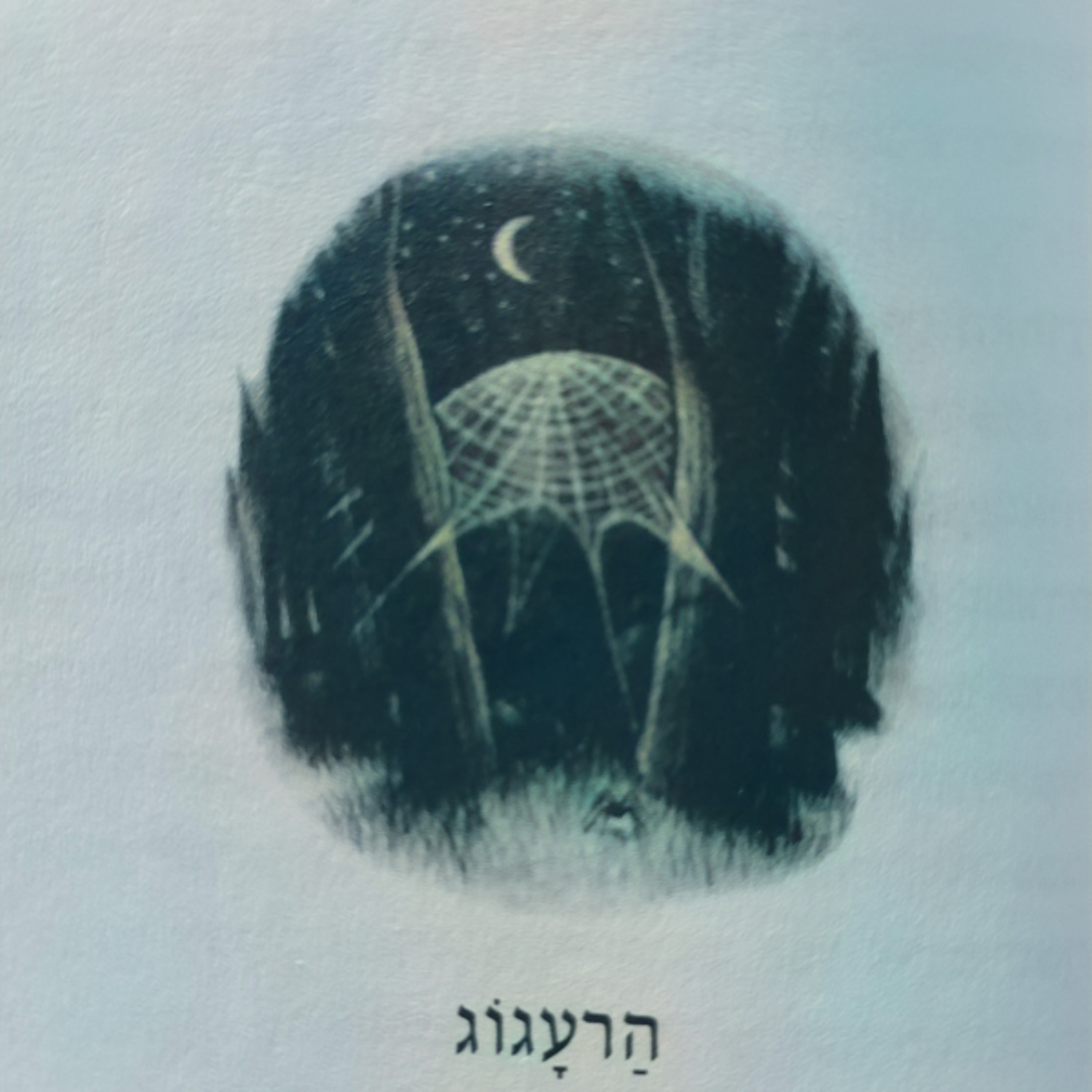 הארי פוטר וחדר הסודות - פרק 15 - הרעגוג