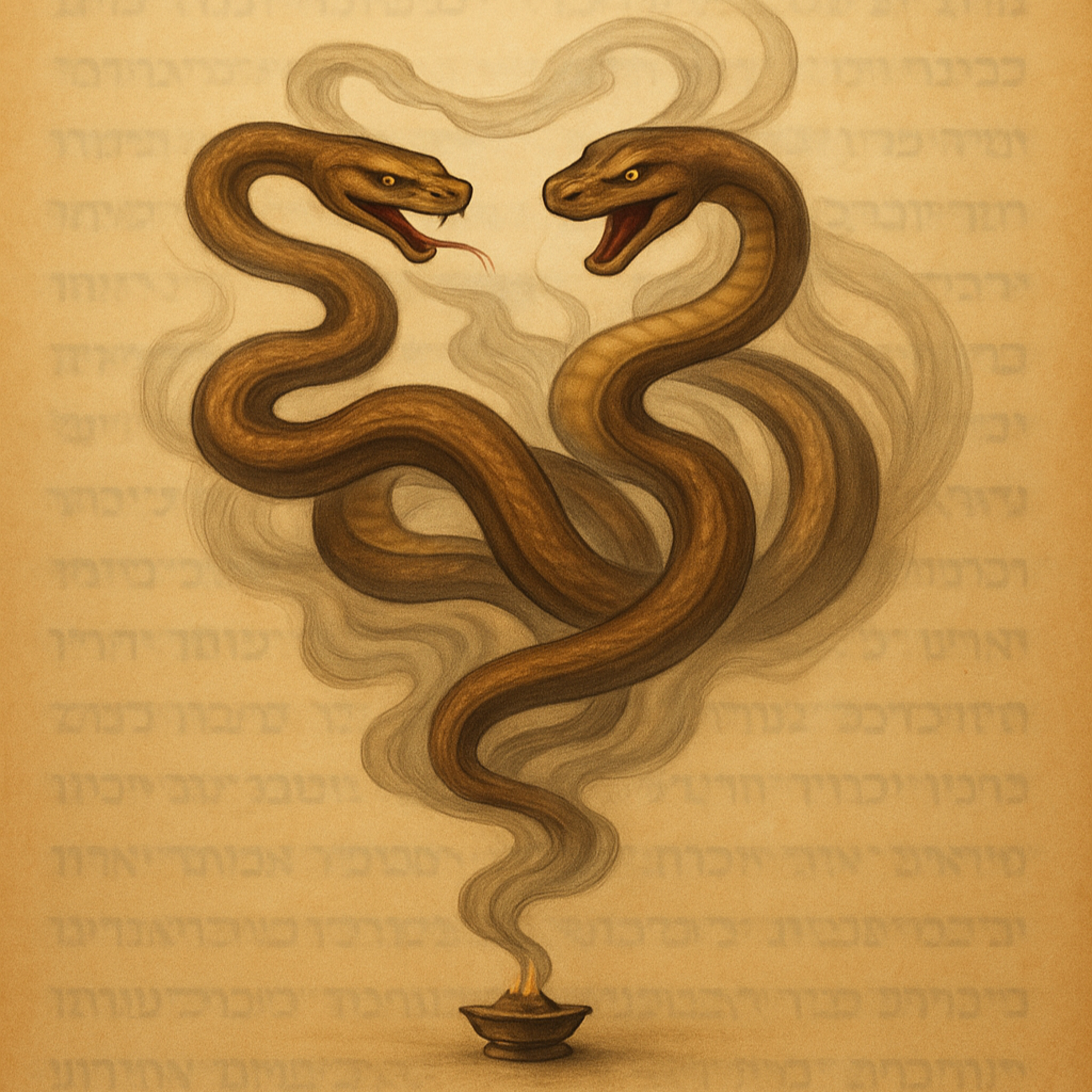 הארי פוטר ומסדר עוף החול - פרק 22 - הקדוש מנגו