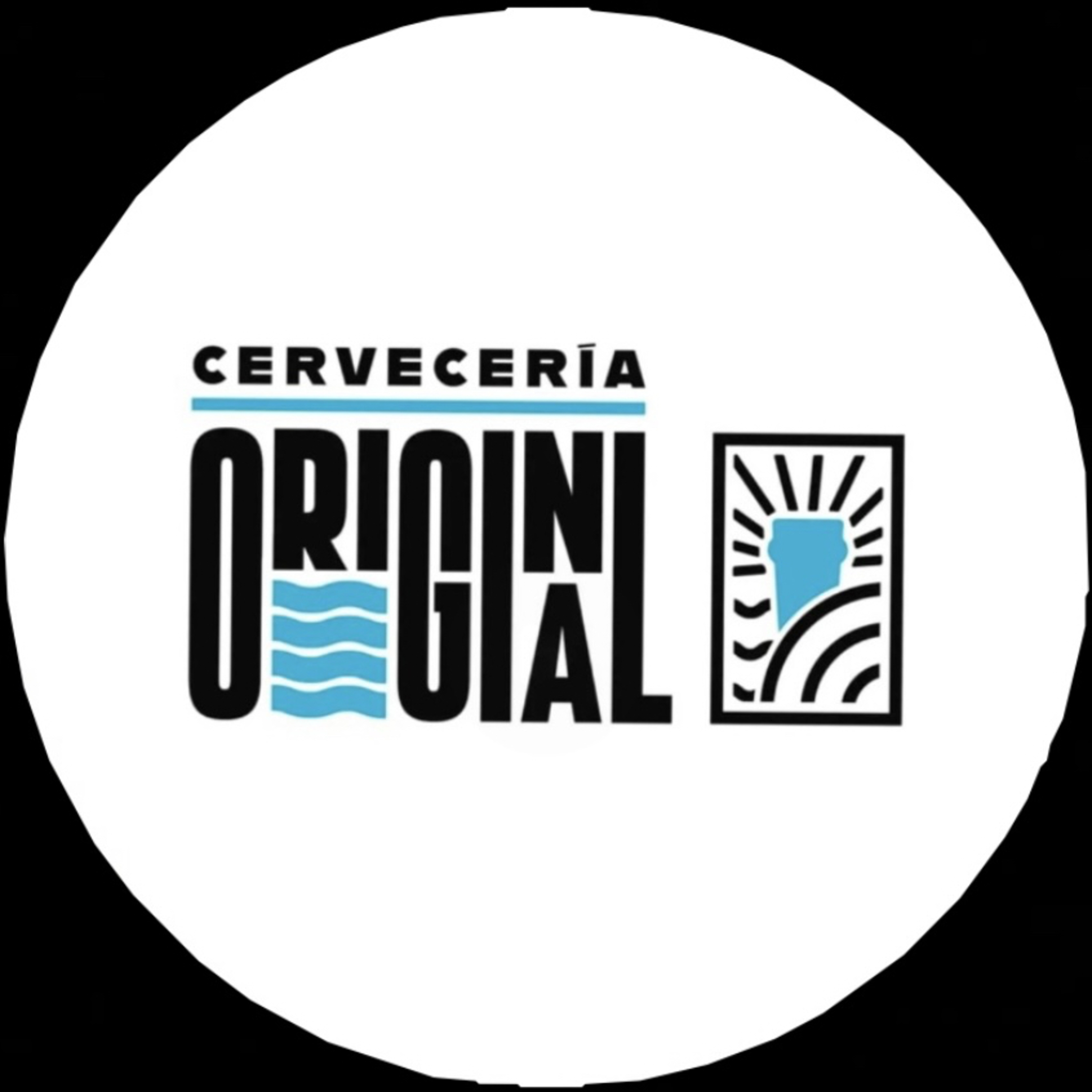 La Piscola Hocicona