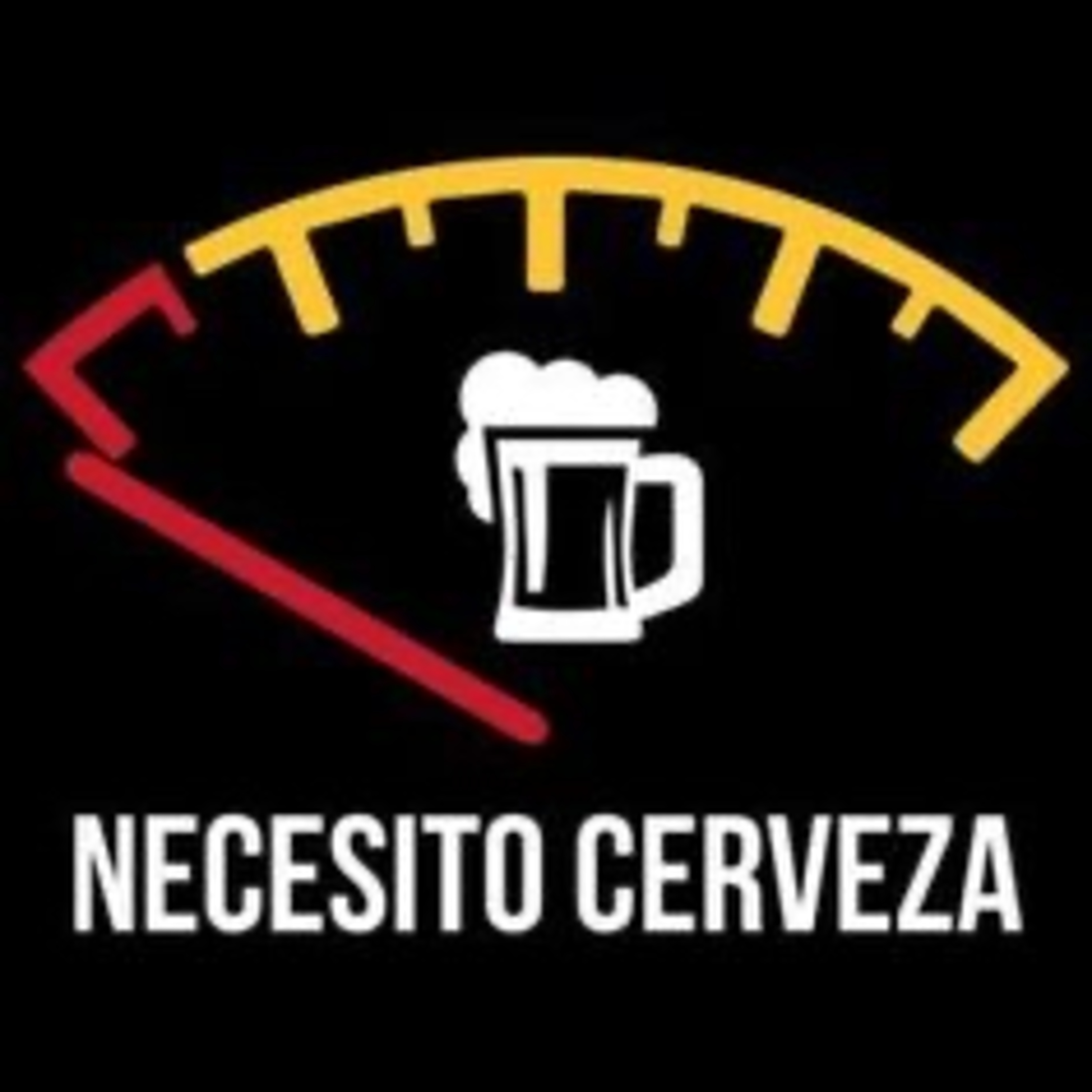 La Piscola Hocicona