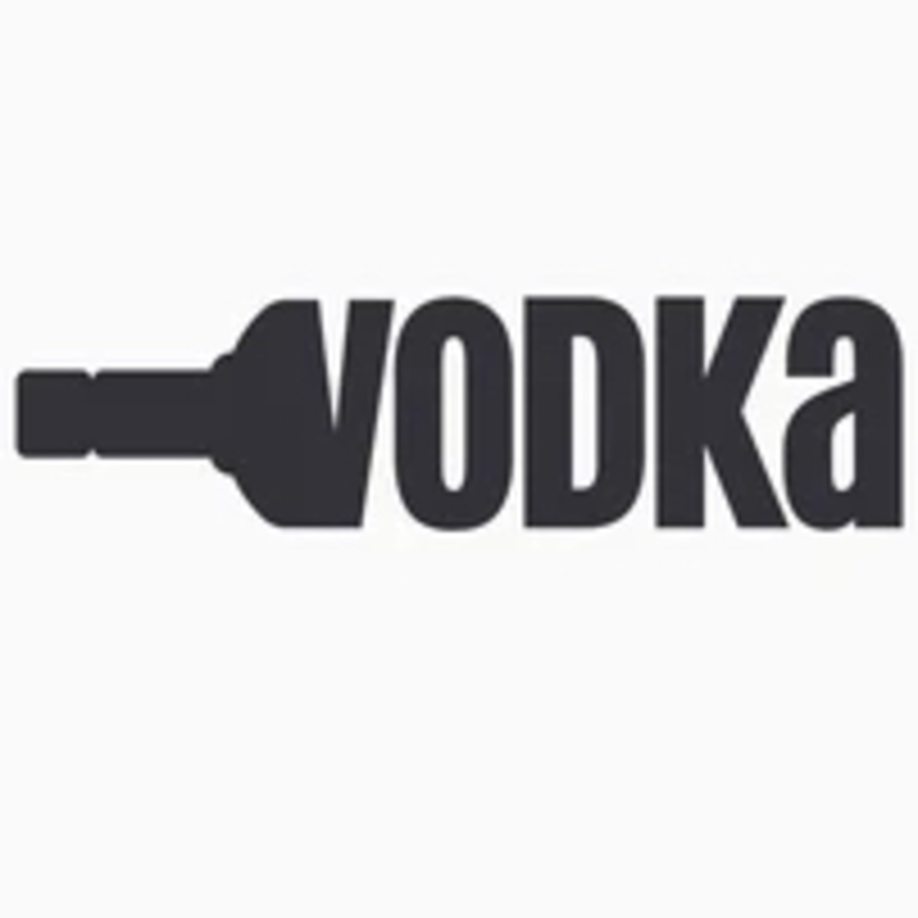 La Piscola Hocicona