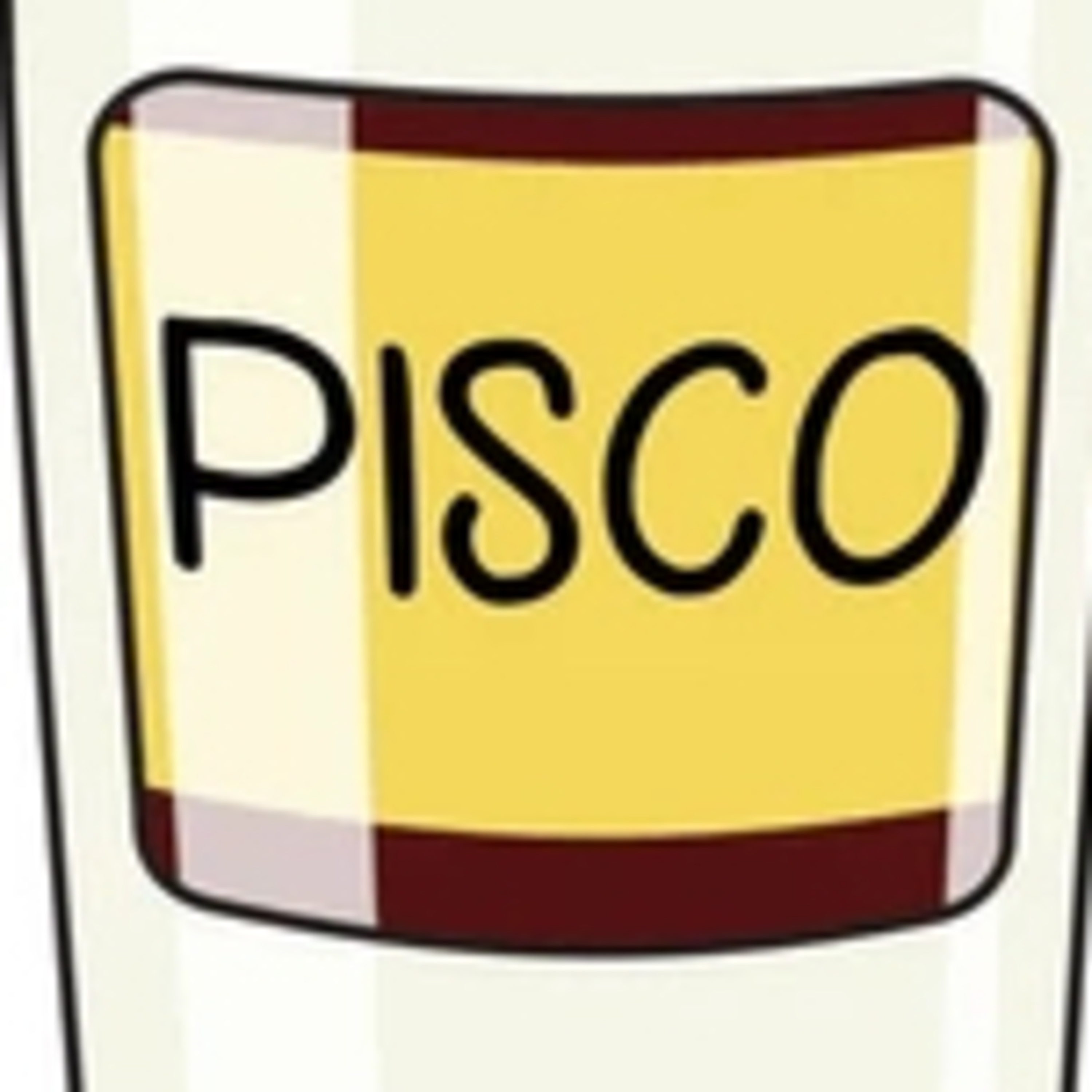 La Piscola Hocicona