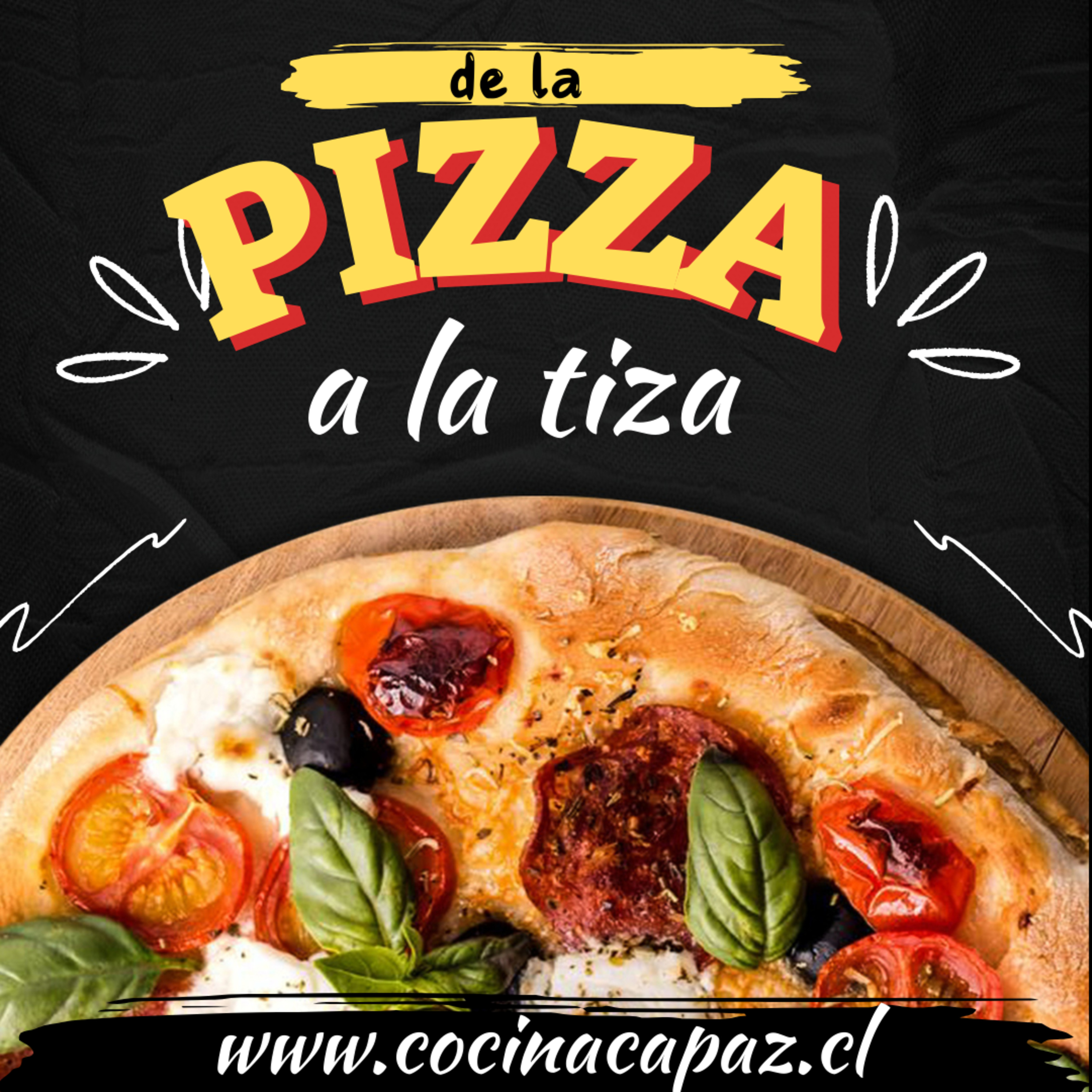 La Piscola Hocicona