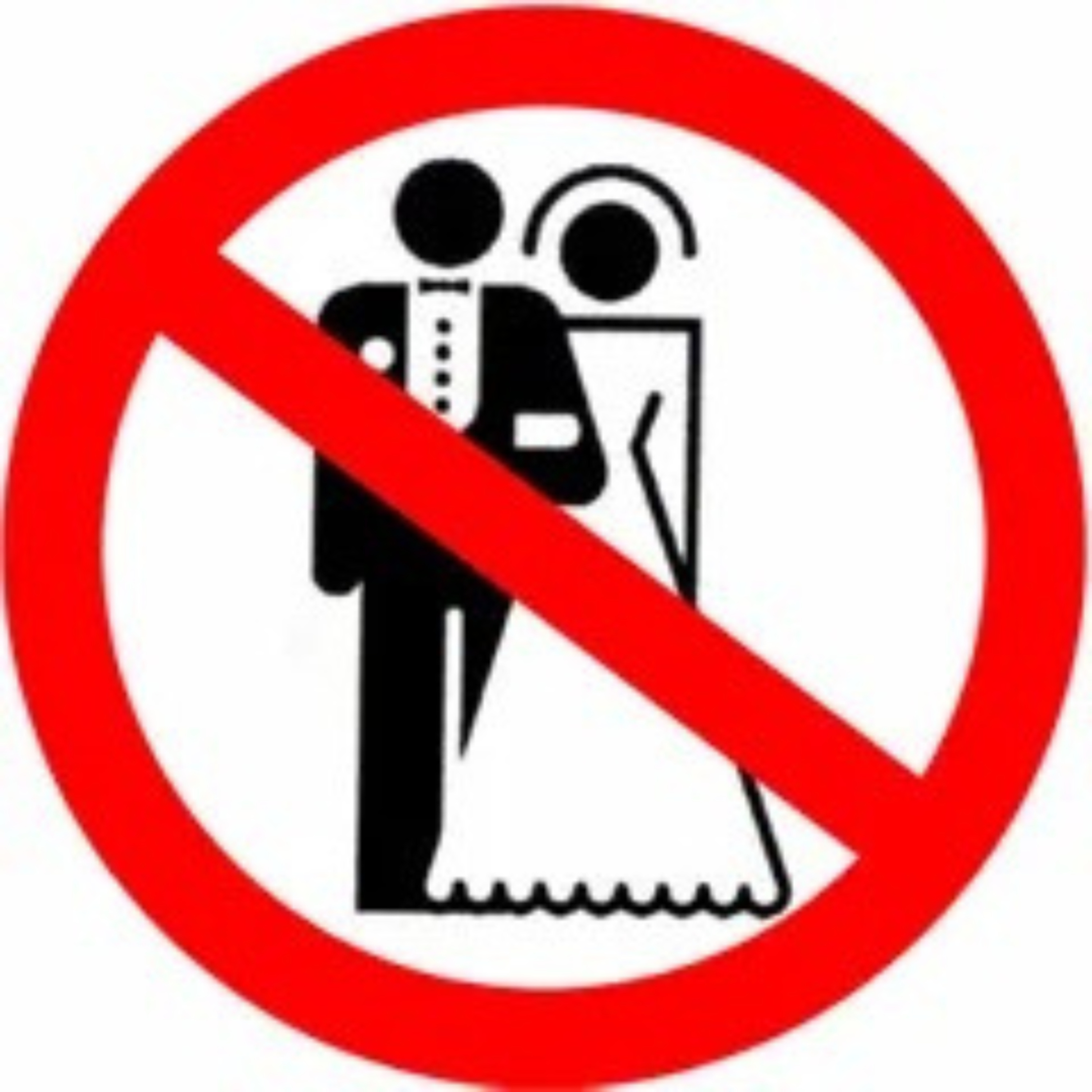 La Piscola Hocicona