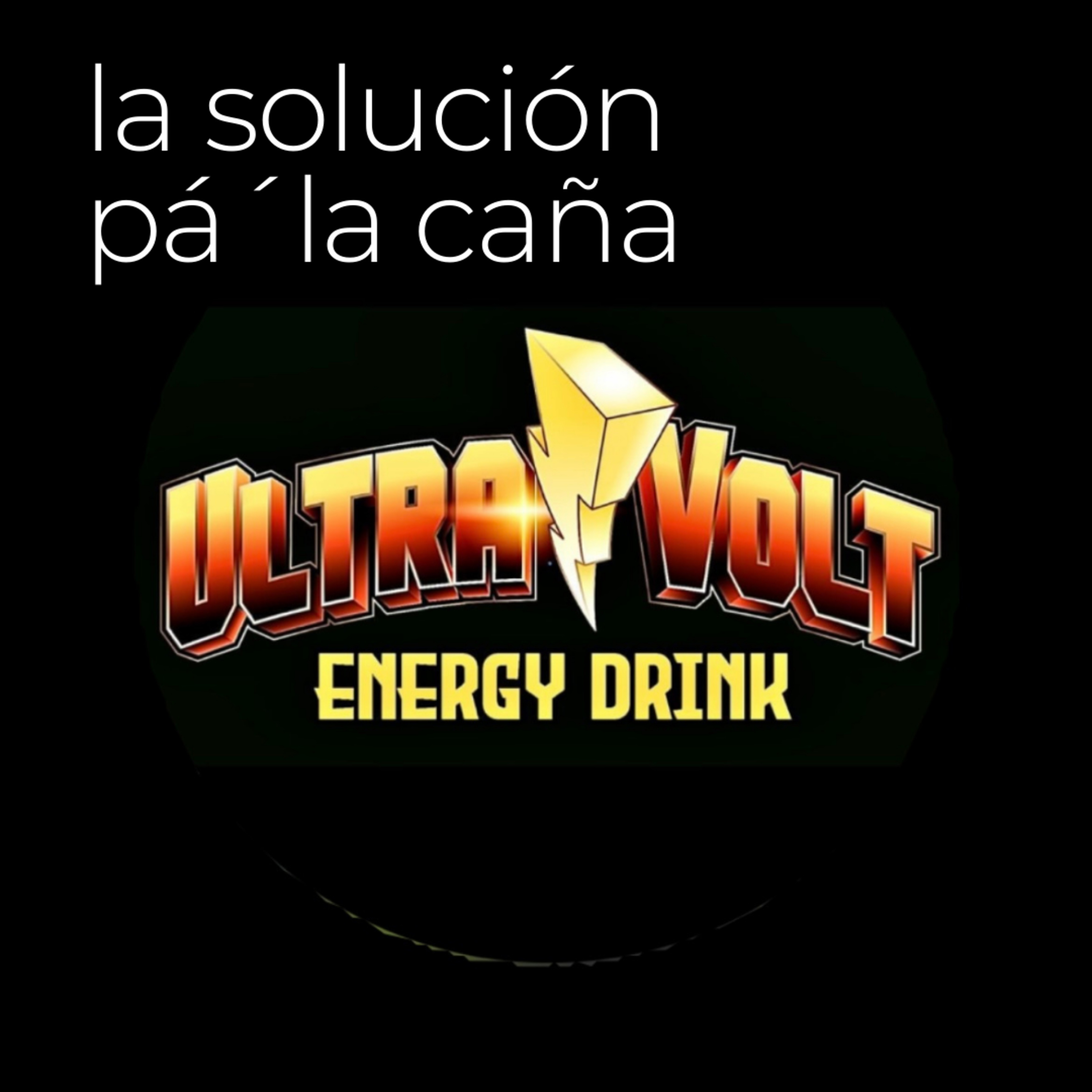 La Piscola Hocicona