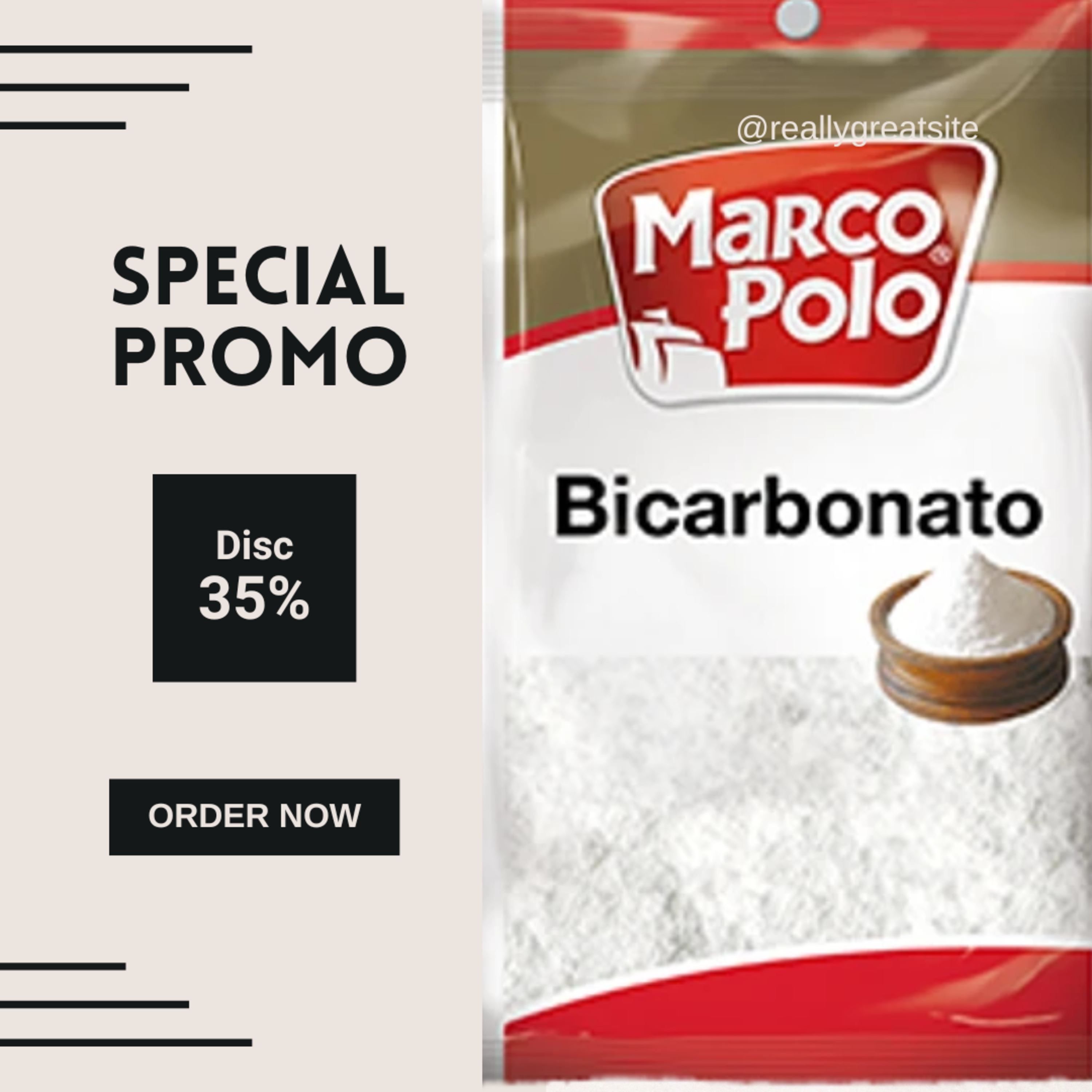 La Piscola Hocicona