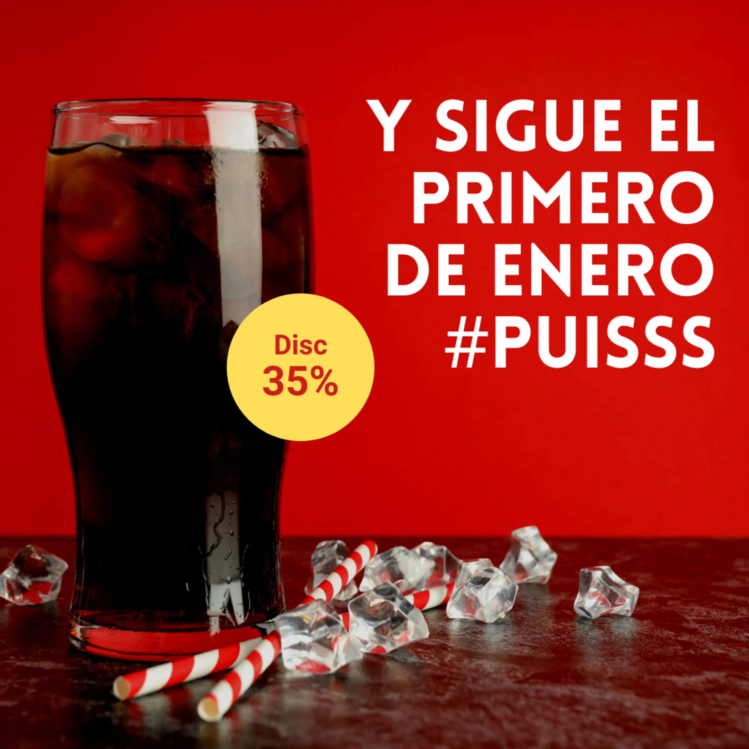 La Piscola Hocicona