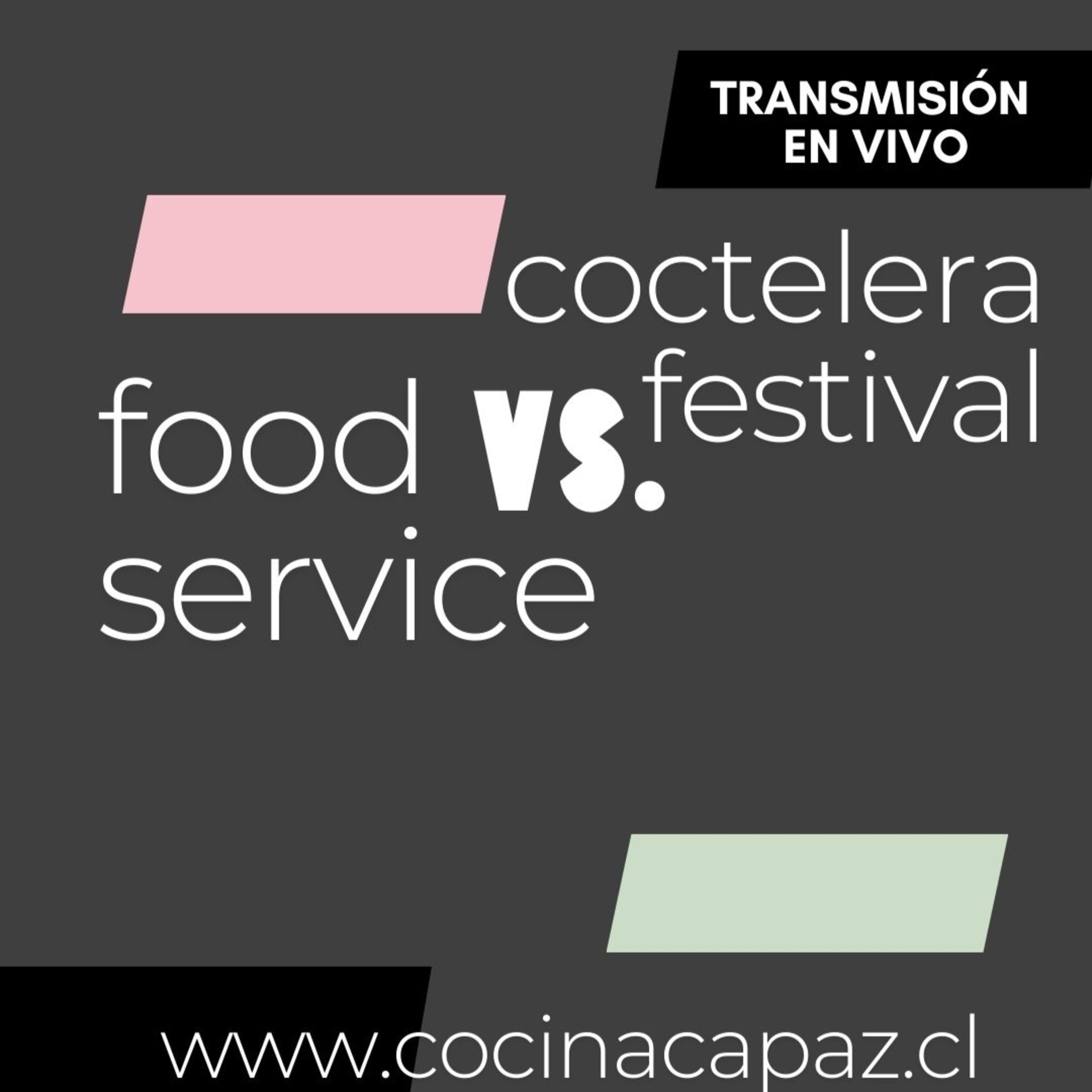 La Piscola Hocicona