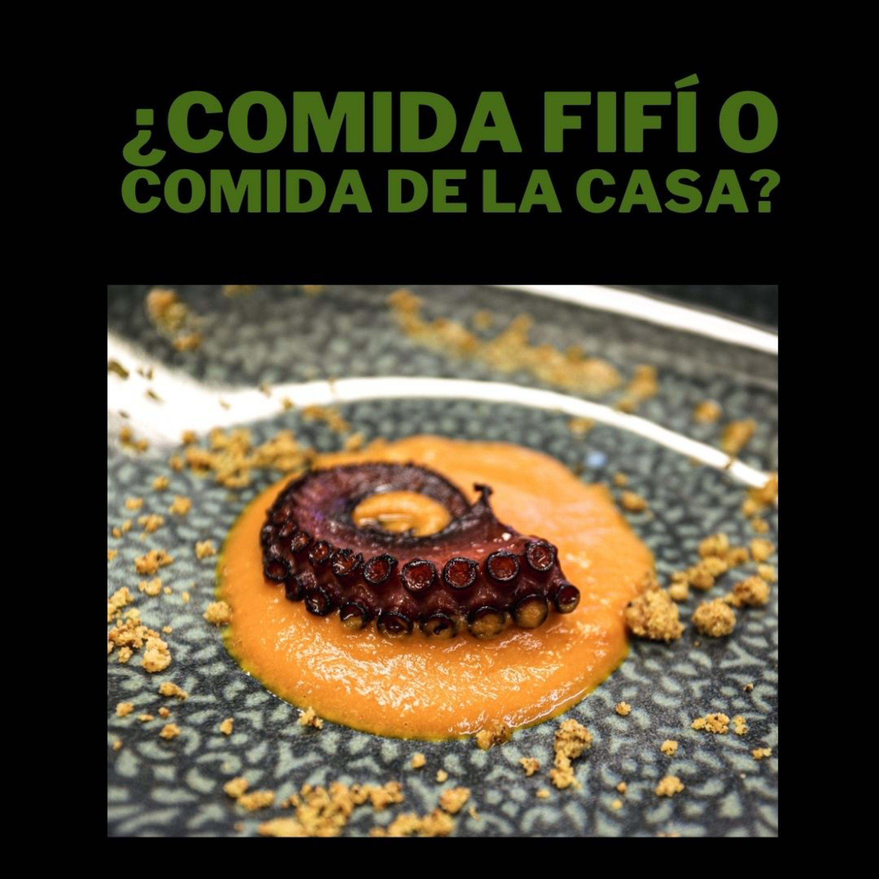 La Piscola Hocicona