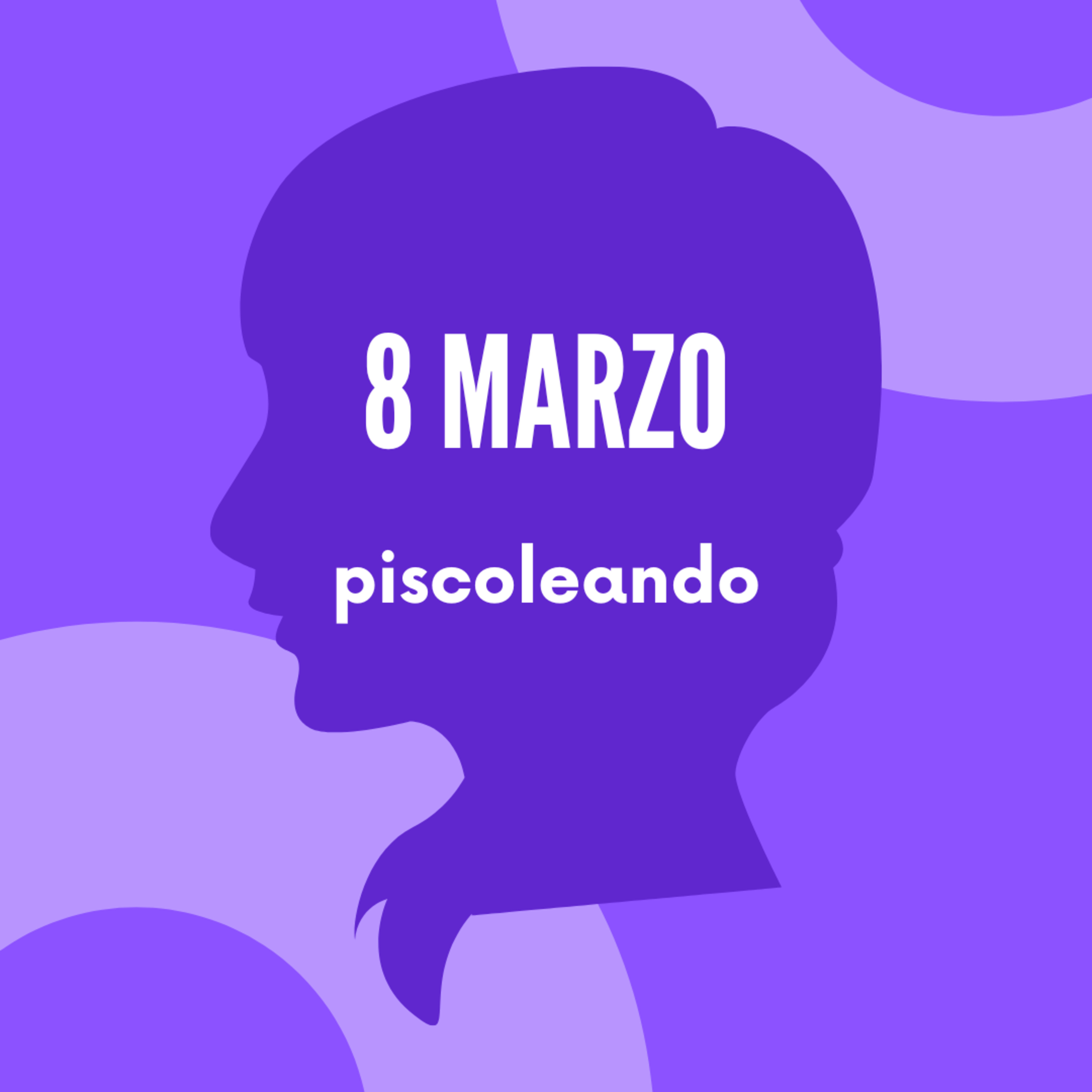 La Piscola Hocicona