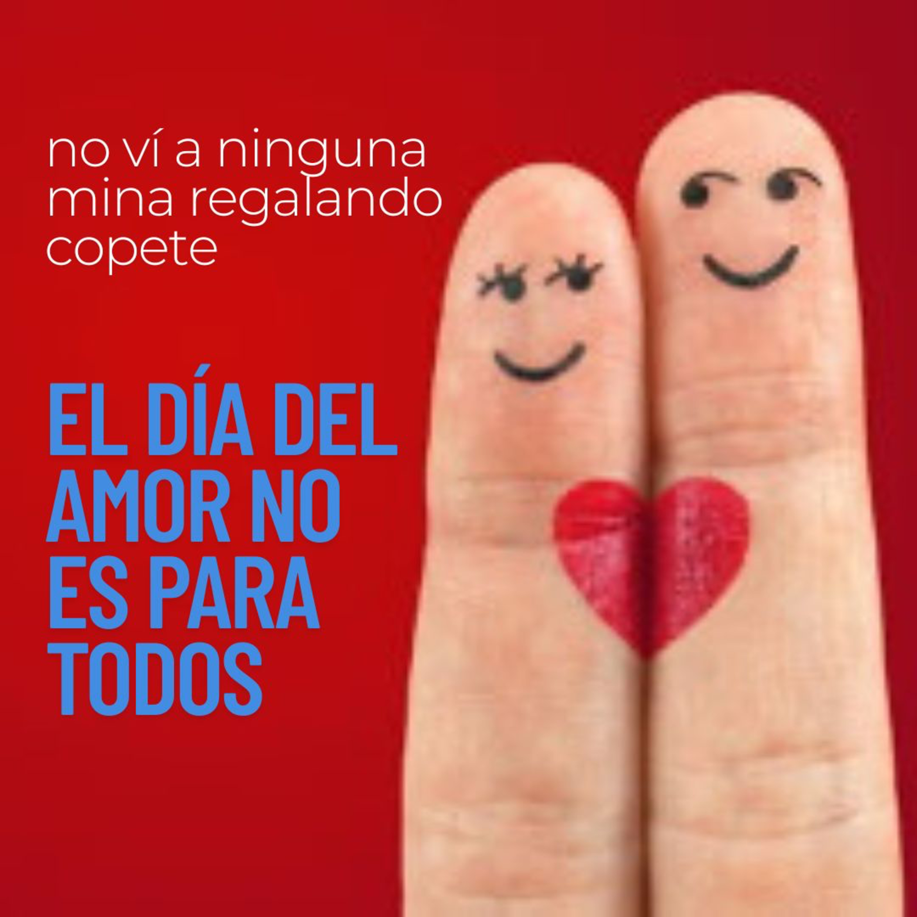 t2 cap 45. No ví a ninguna mina regalando copete #puisss episode artwork
