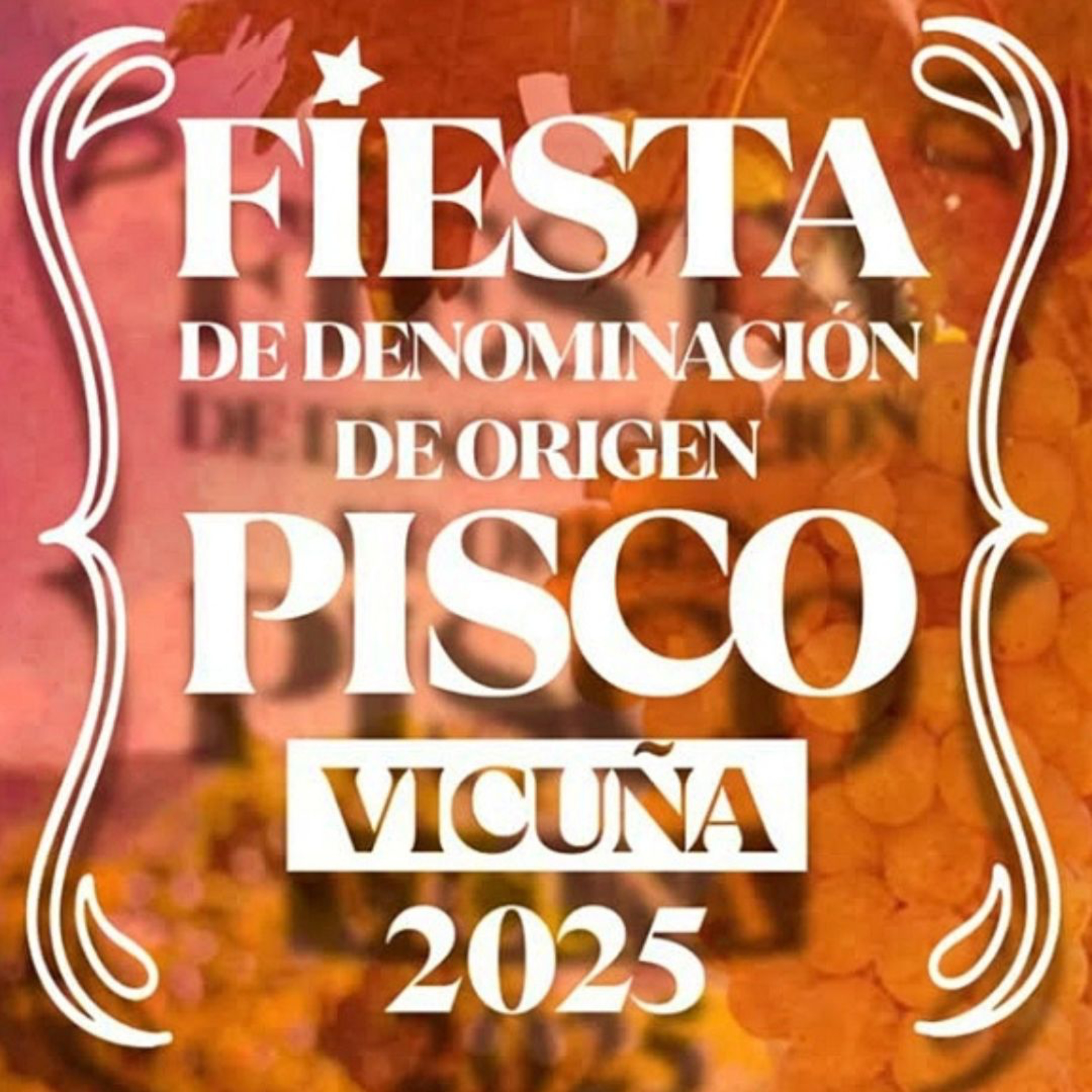 t2 cap 48. La fiesta del pisco en Vicuña #puisss episode artwork