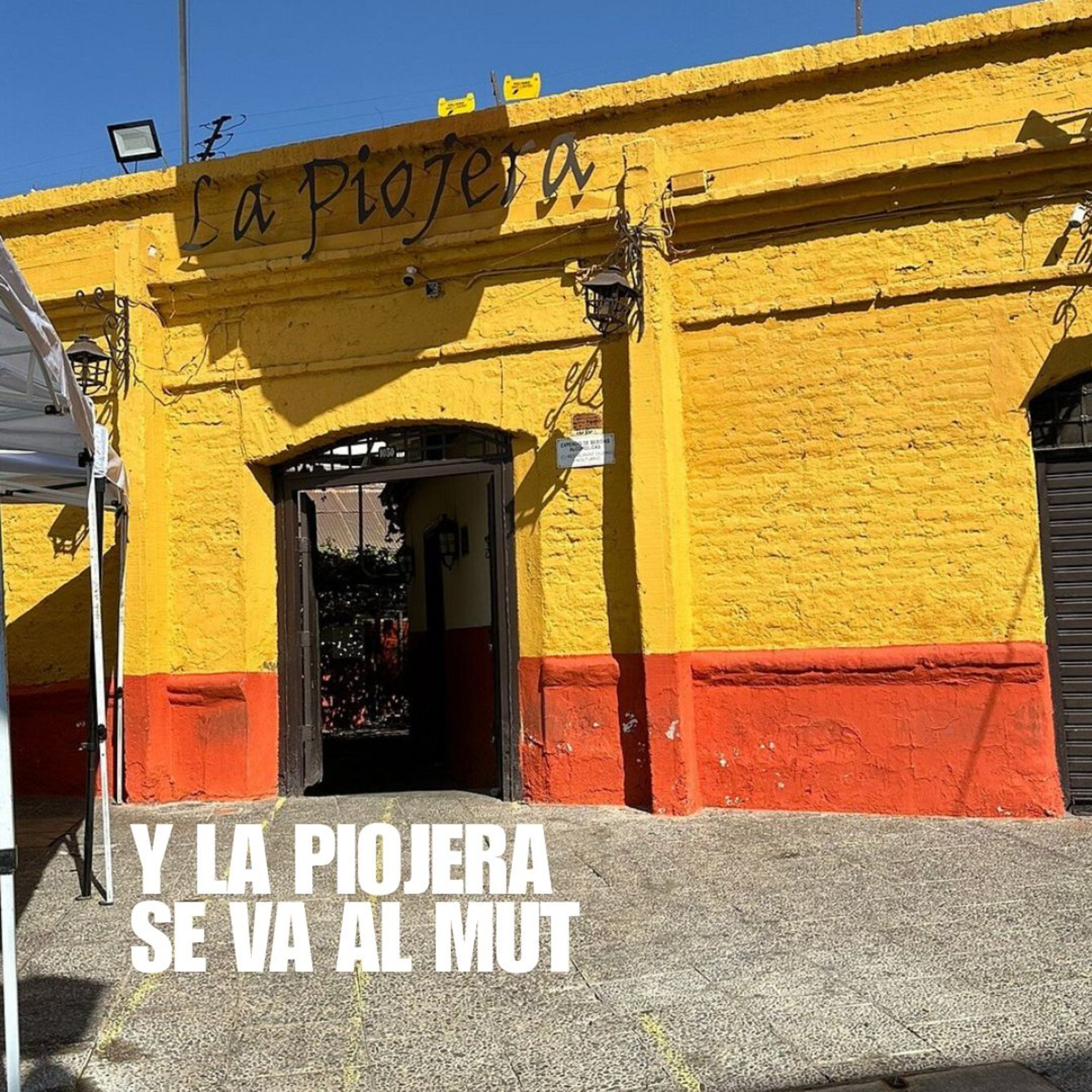 t2 cap 95. Y la piojera se val al M.U.T. #puisss