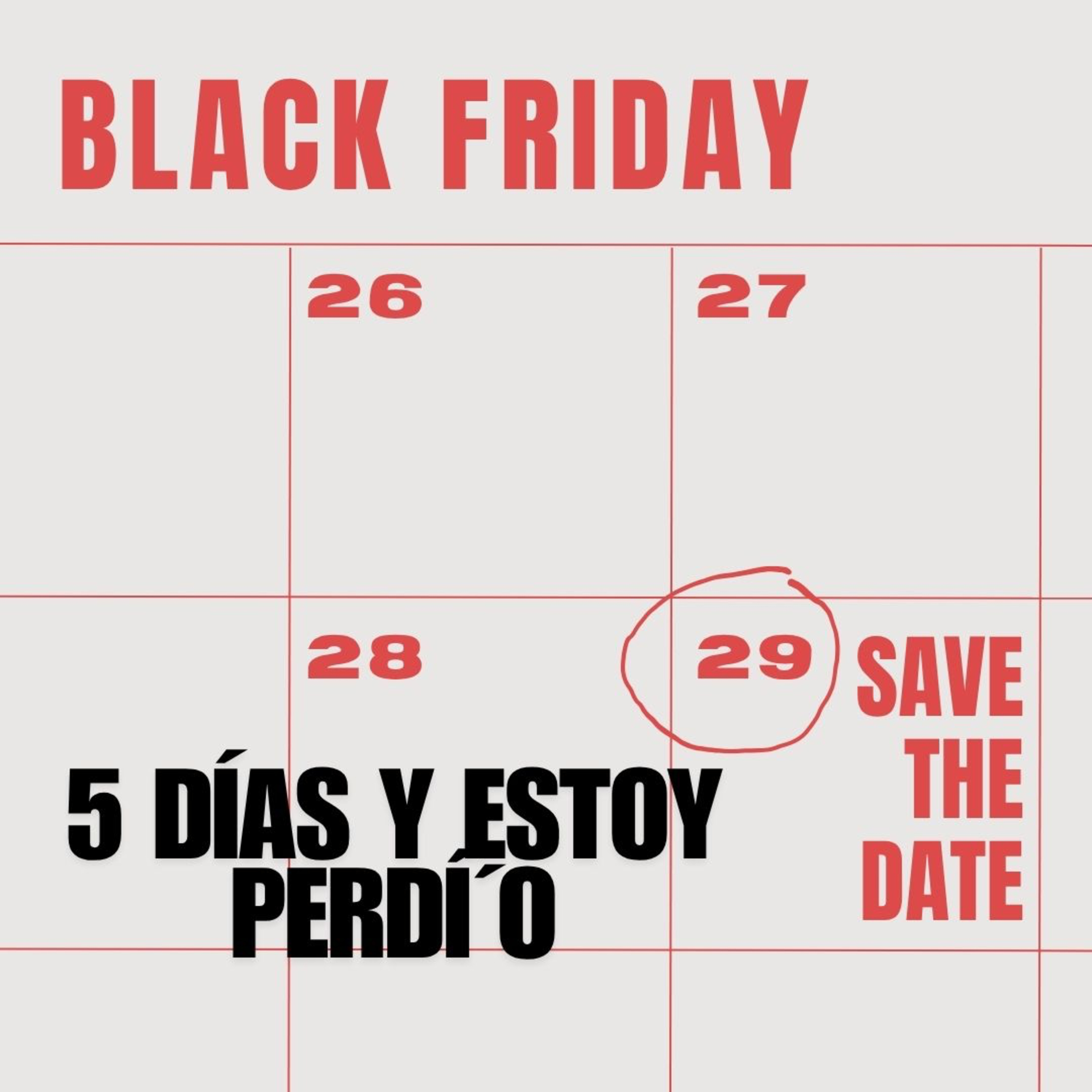 t2 cap 100. 5 días y estoy perdí´o #puisss episode artwork