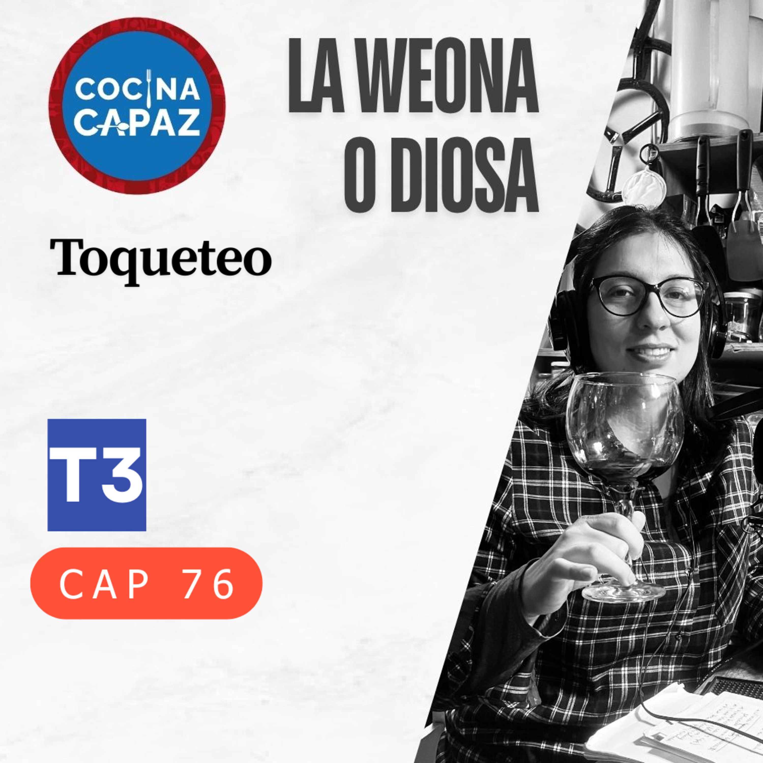 t3 cap 76. toqueteo #puisss