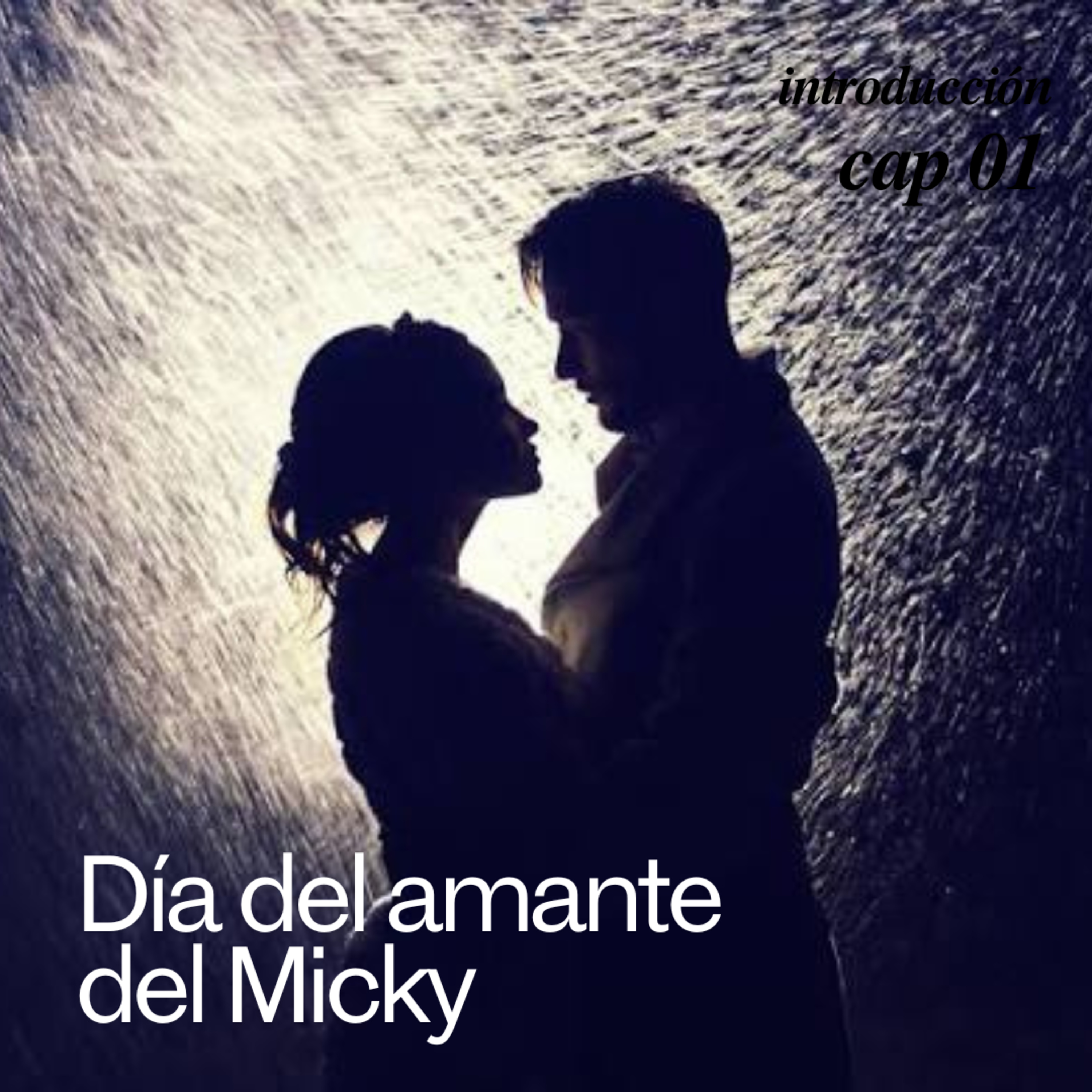 t3 día de la amante del Micky #puisss -