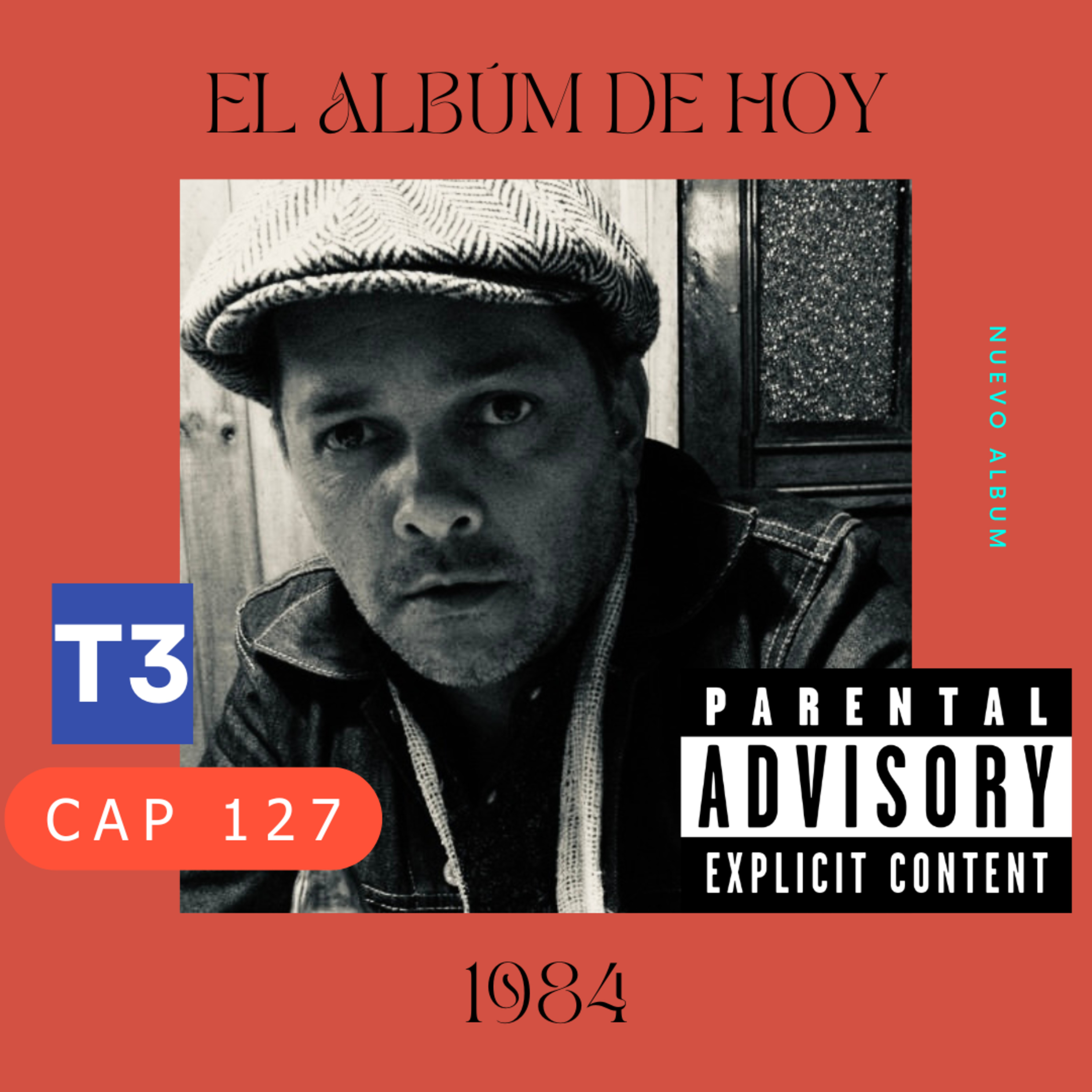 t3 cap 127. 1984 #puisss