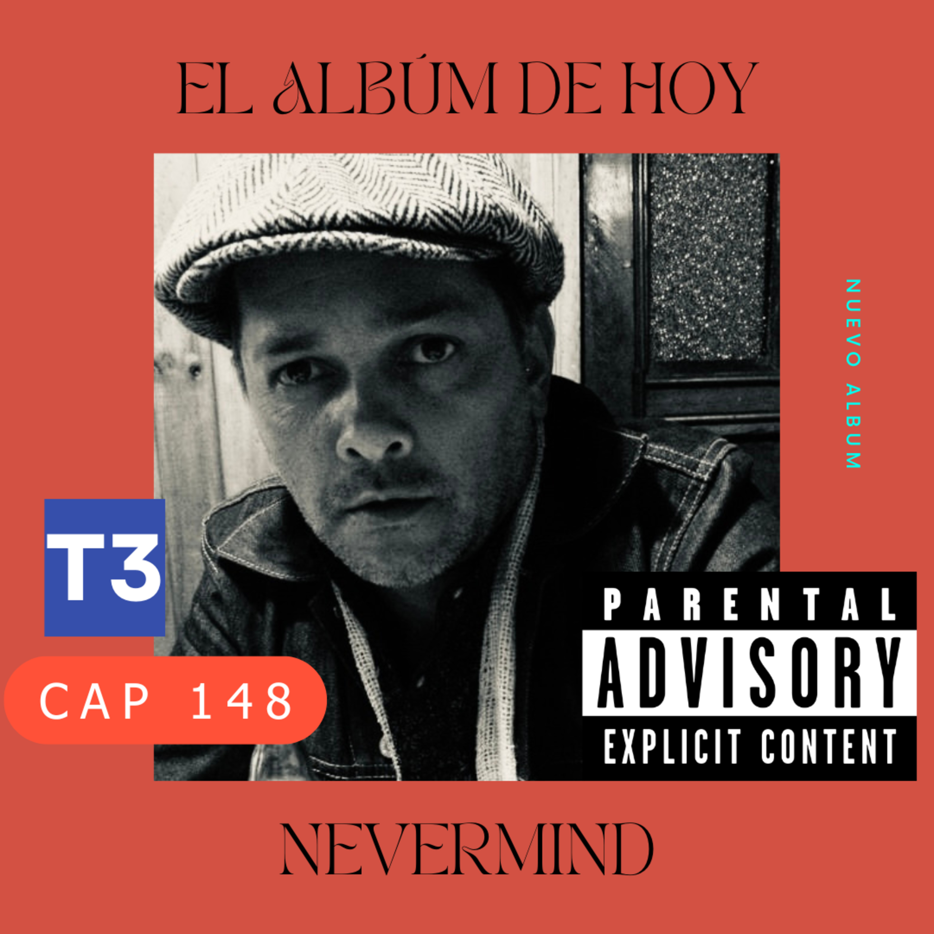 t3 cap 148. Nevermind #puisss