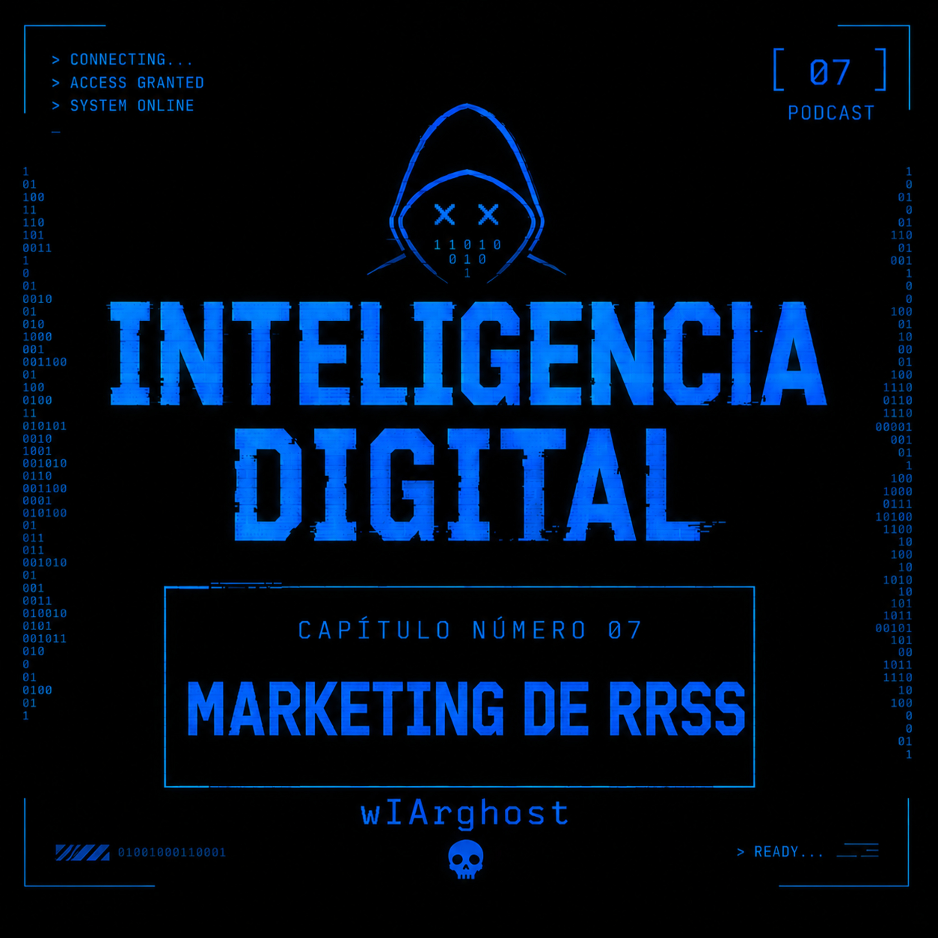 t1 cap 07 Marketing de RRSS #puisss