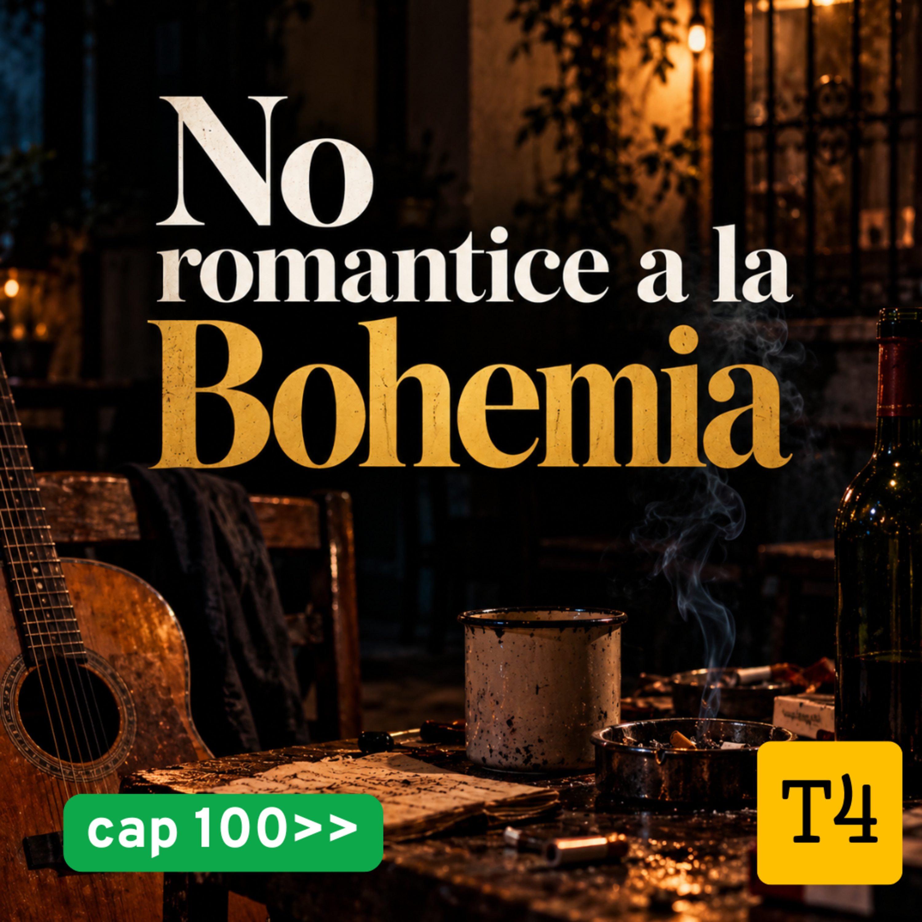 Portada de La Piscola Hocicona