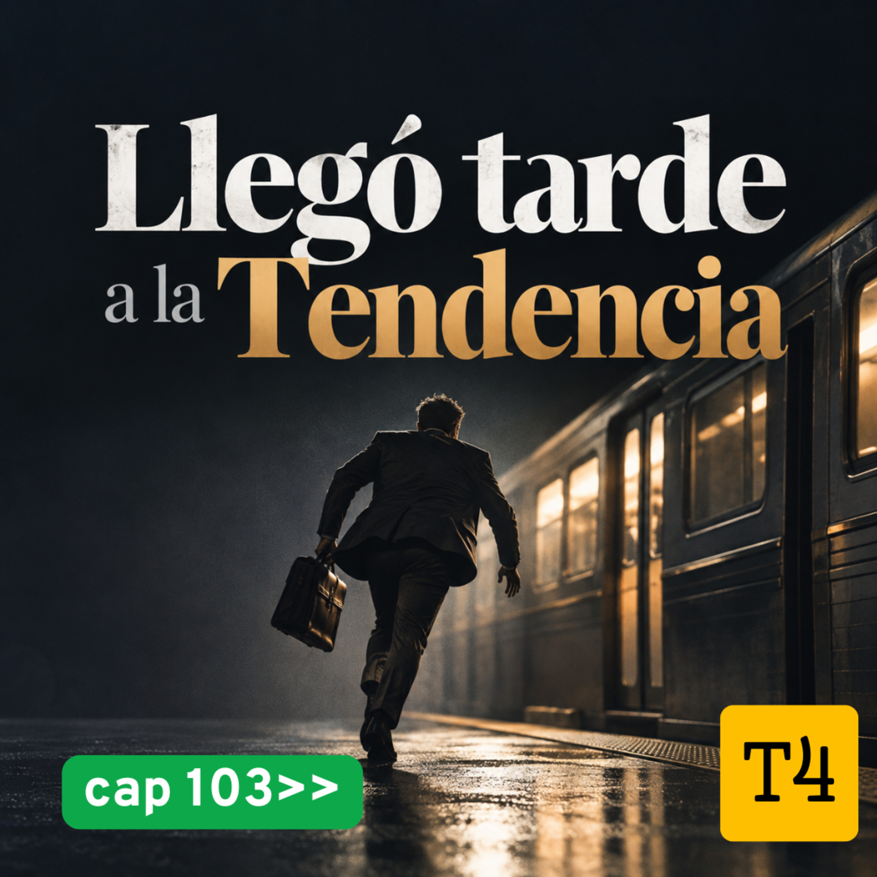 Portada de La Piscola Hocicona