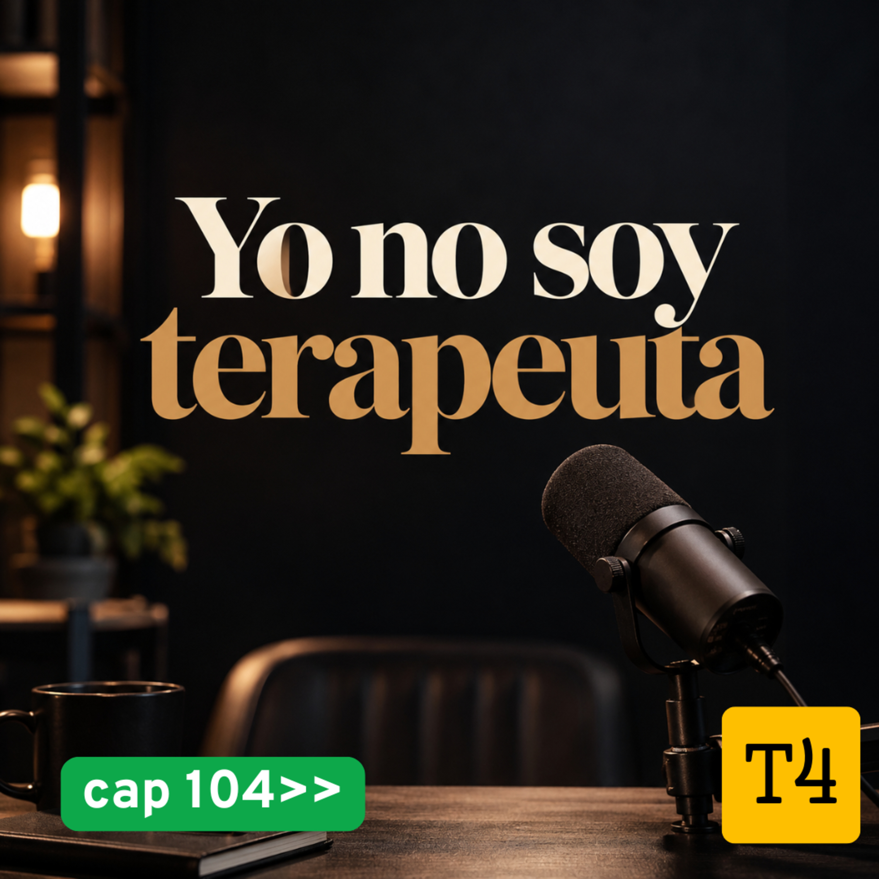 Portada de La Piscola Hocicona