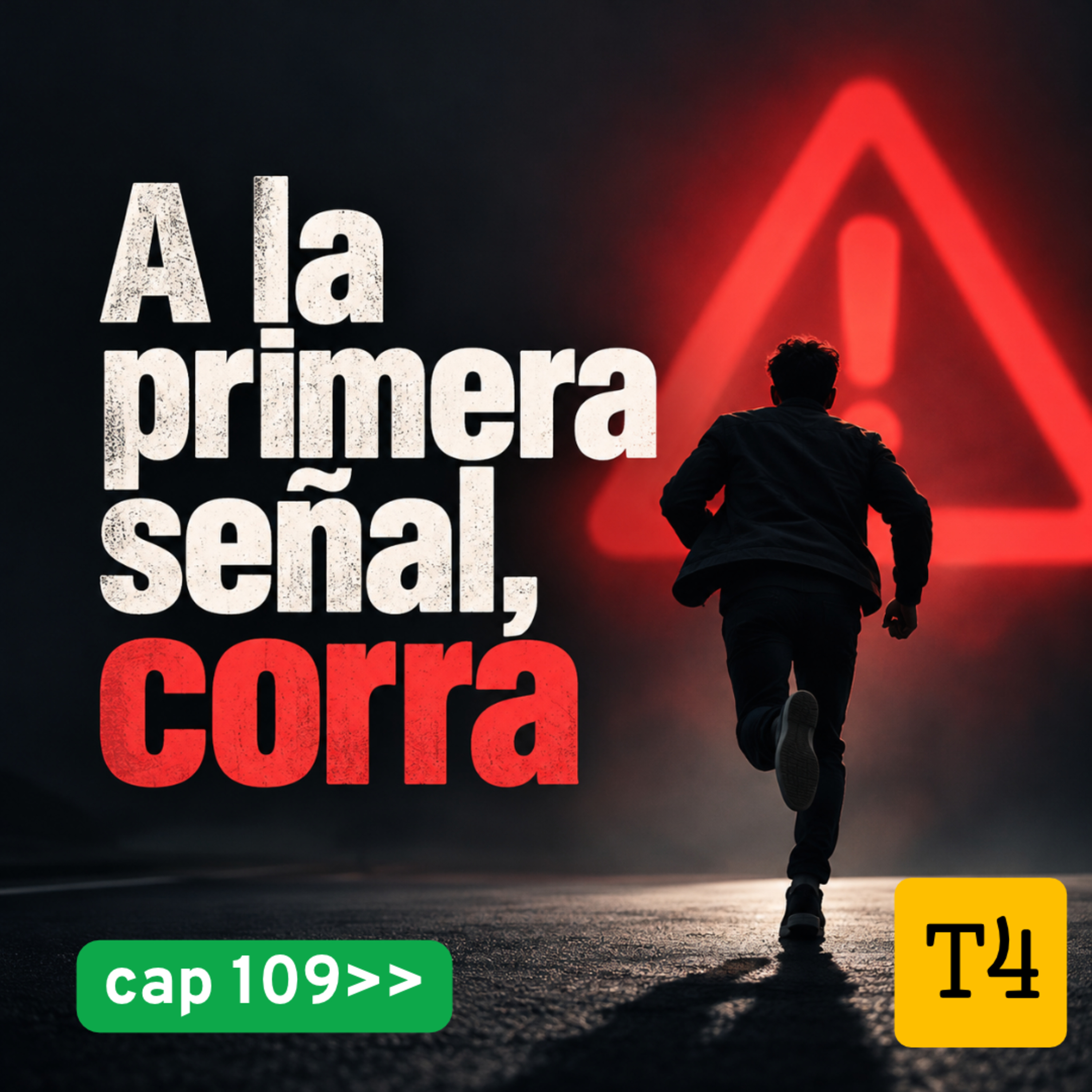 Portada de La Piscola Hocicona