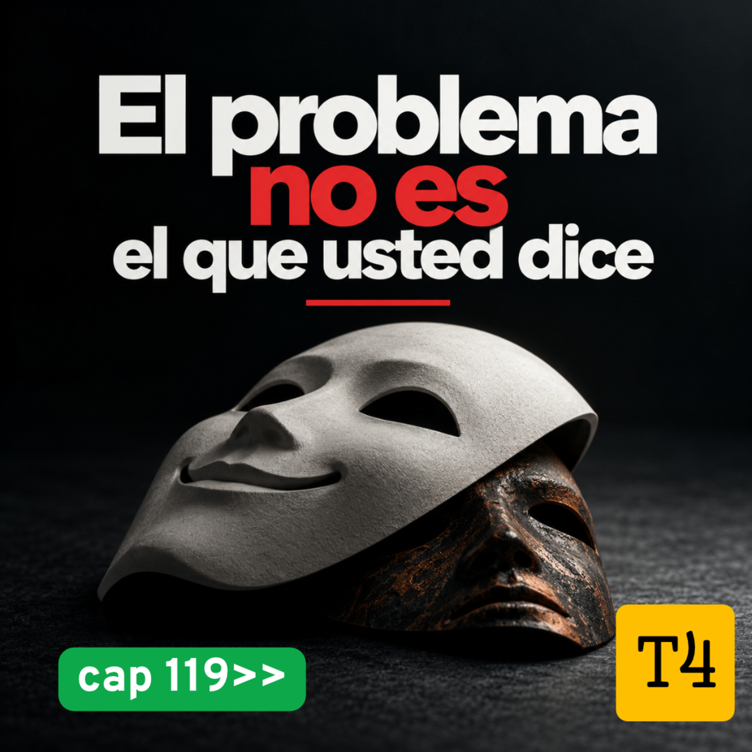 Portada de La Piscola Hocicona