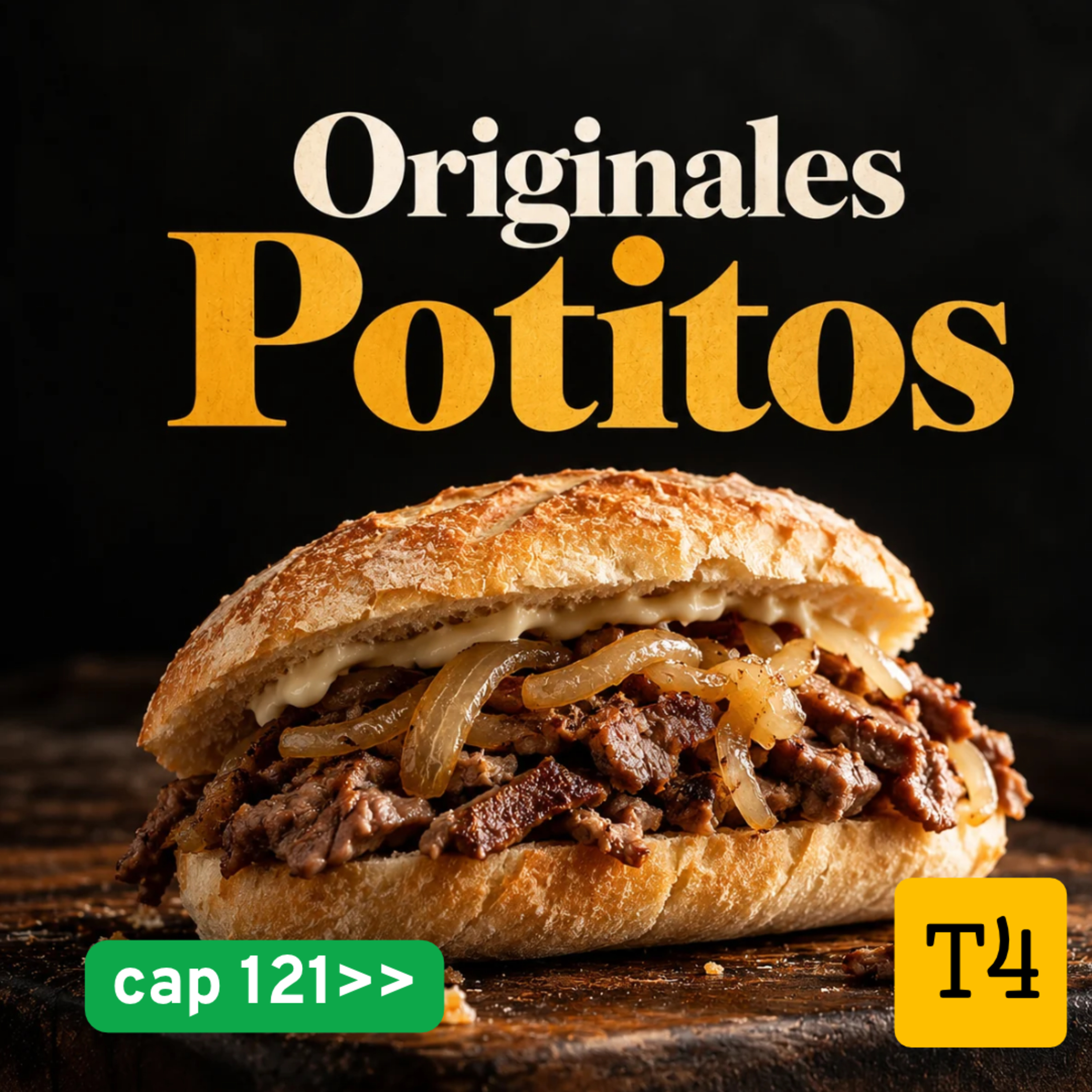 Portada de La Piscola Hocicona