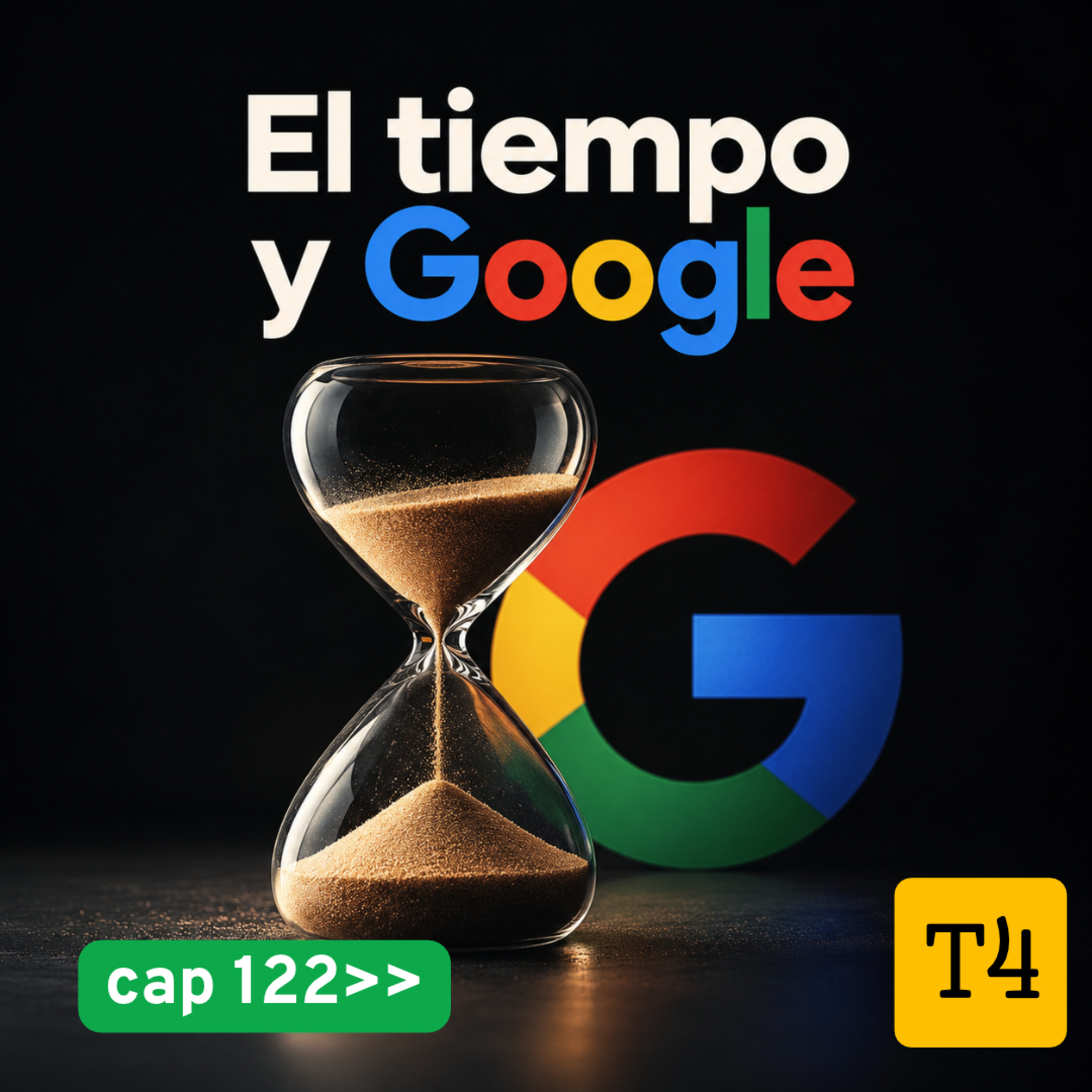 Portada de La Piscola Hocicona