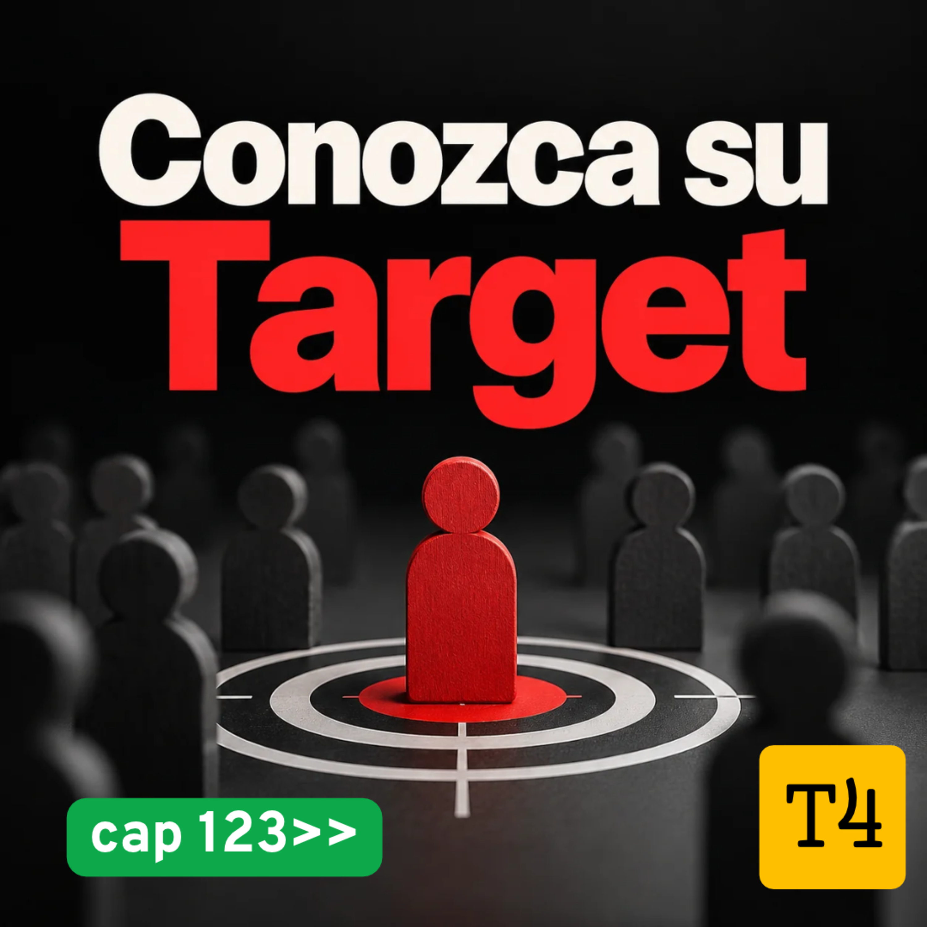 Portada de La Piscola Hocicona