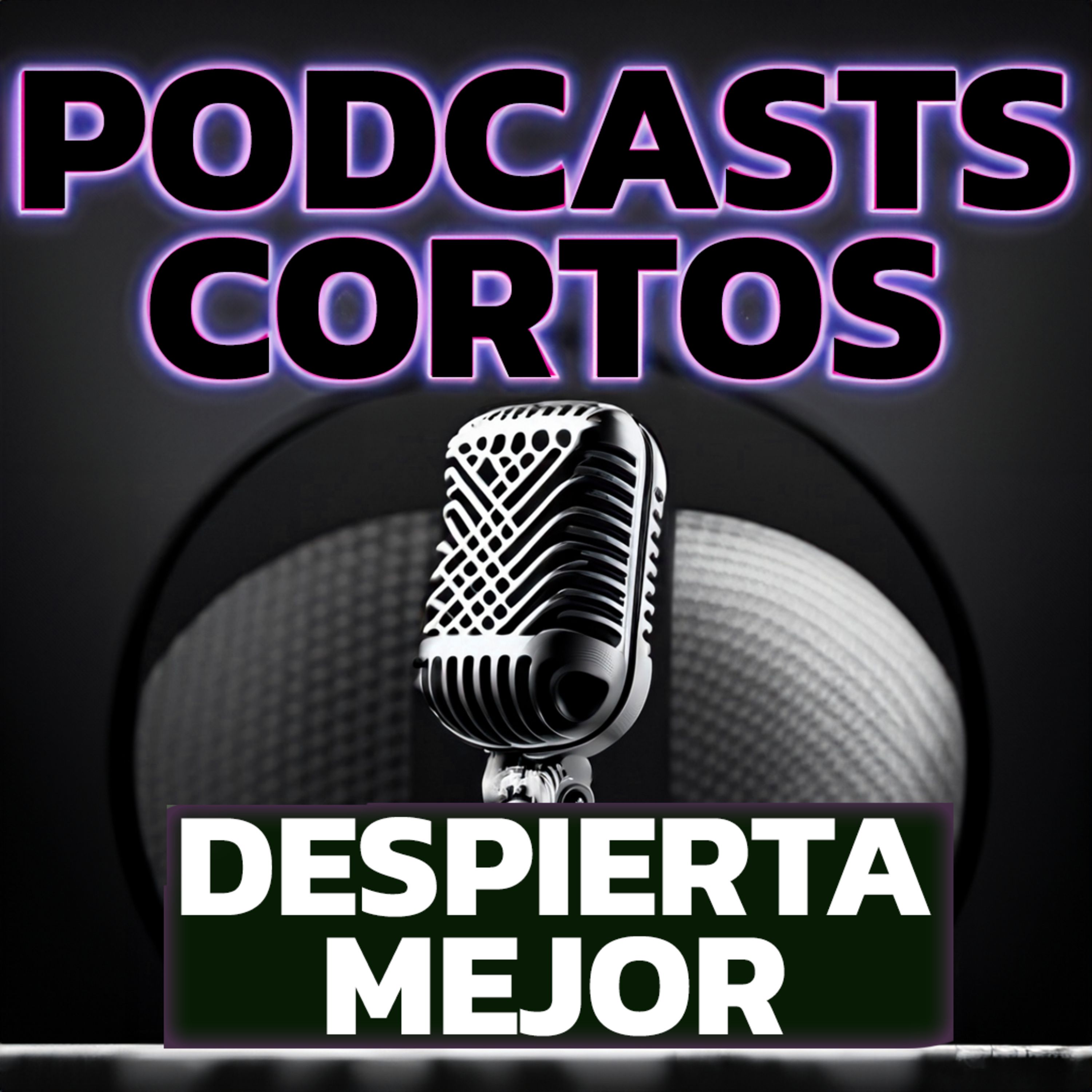 9 Trucos para despertar temprano sin sentirte cansado episode artwork