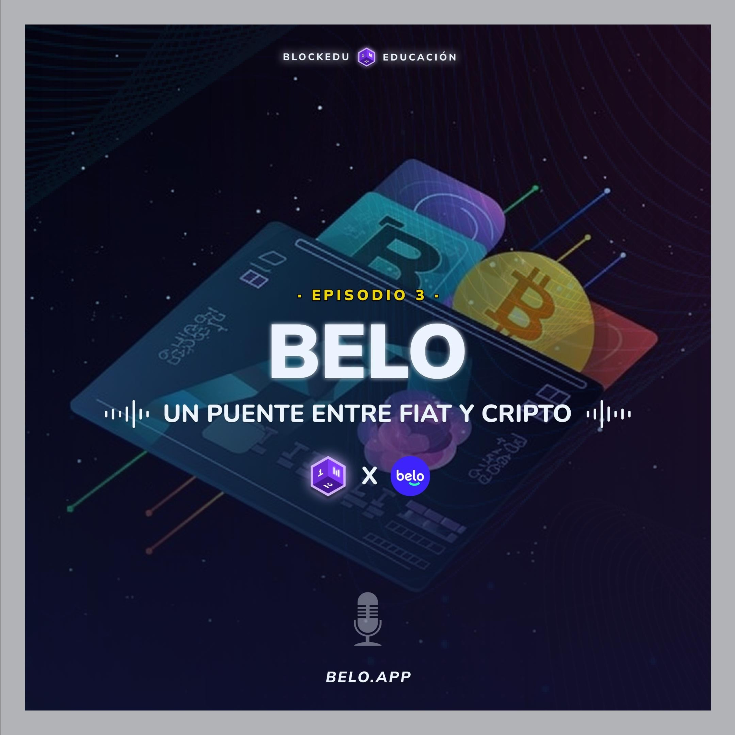 BlockEdu | Educación Blockchain en Español