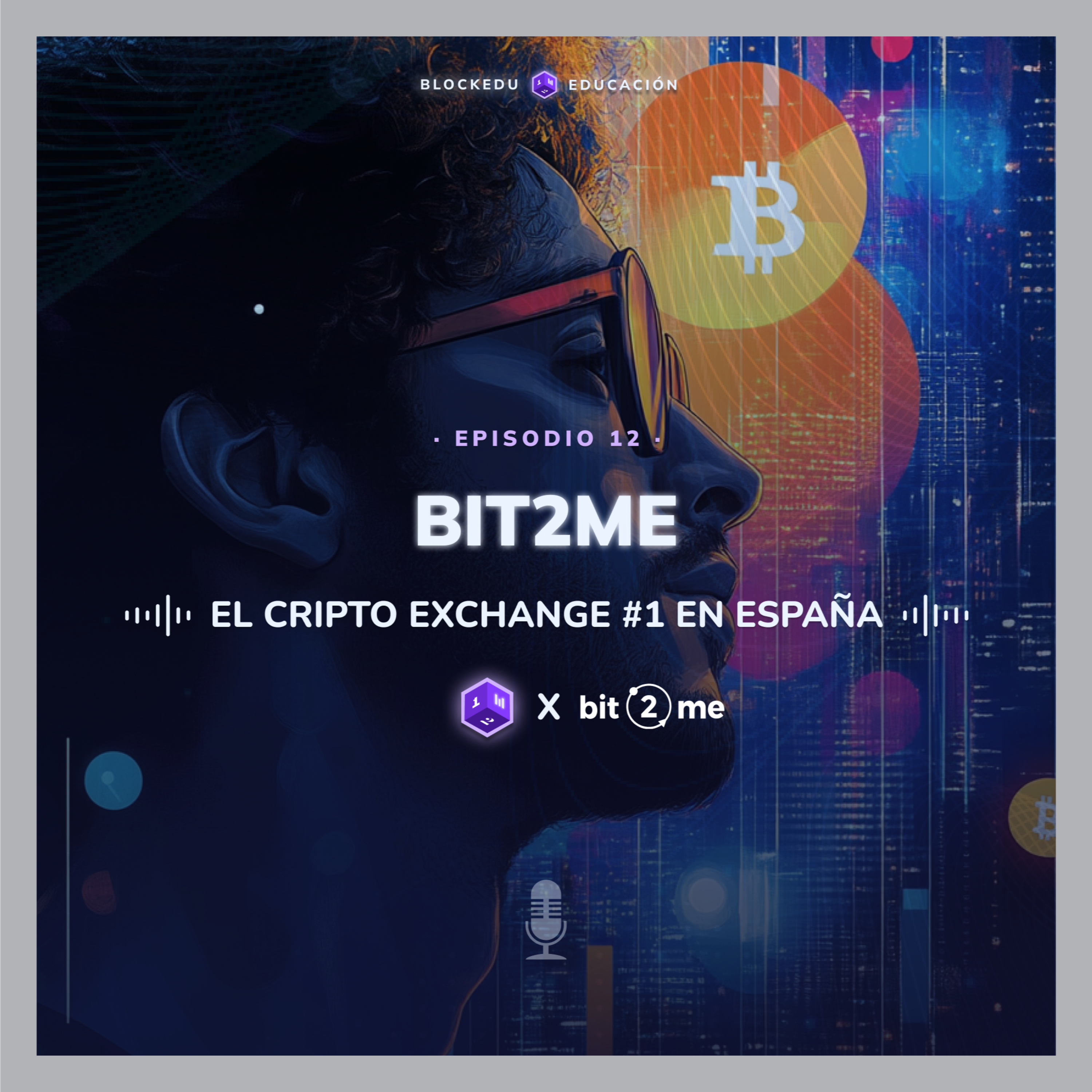BlockEdu | Educación Blockchain en Español