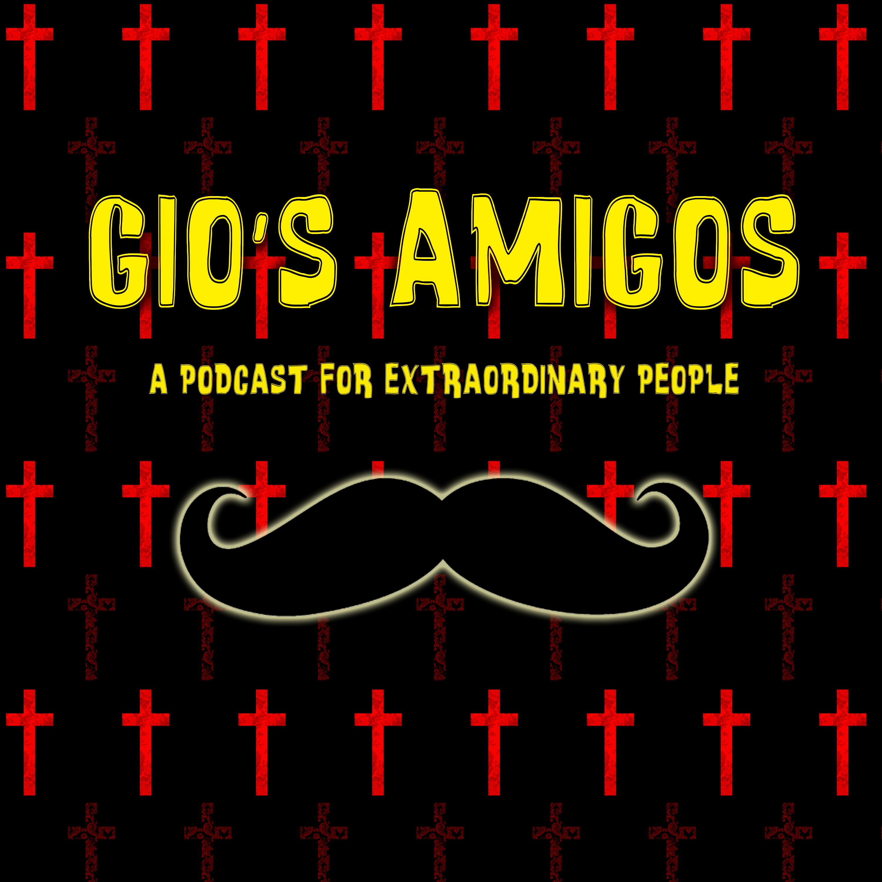 Gios Amigos