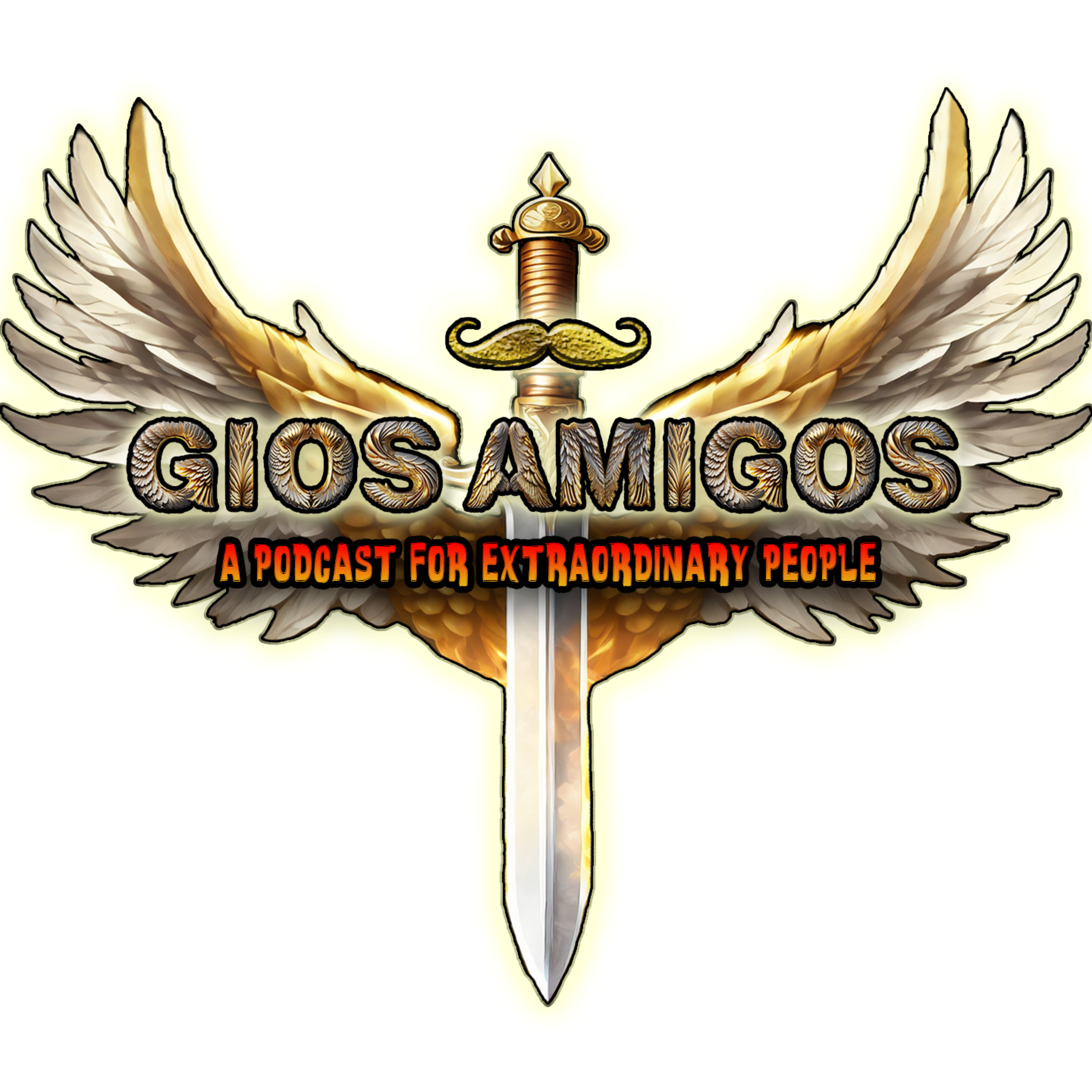 Gios Amigos