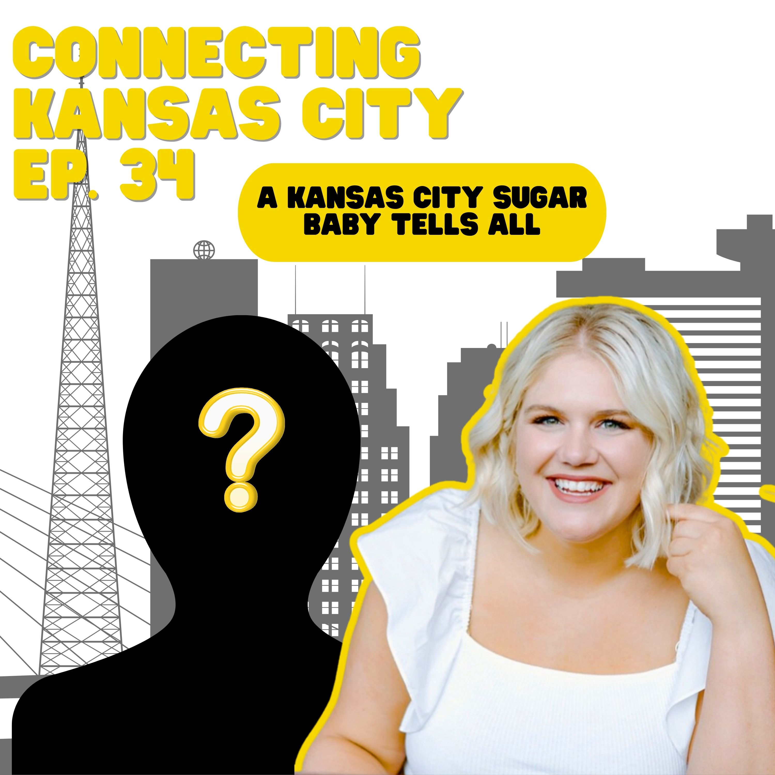 Connecting Kansas City